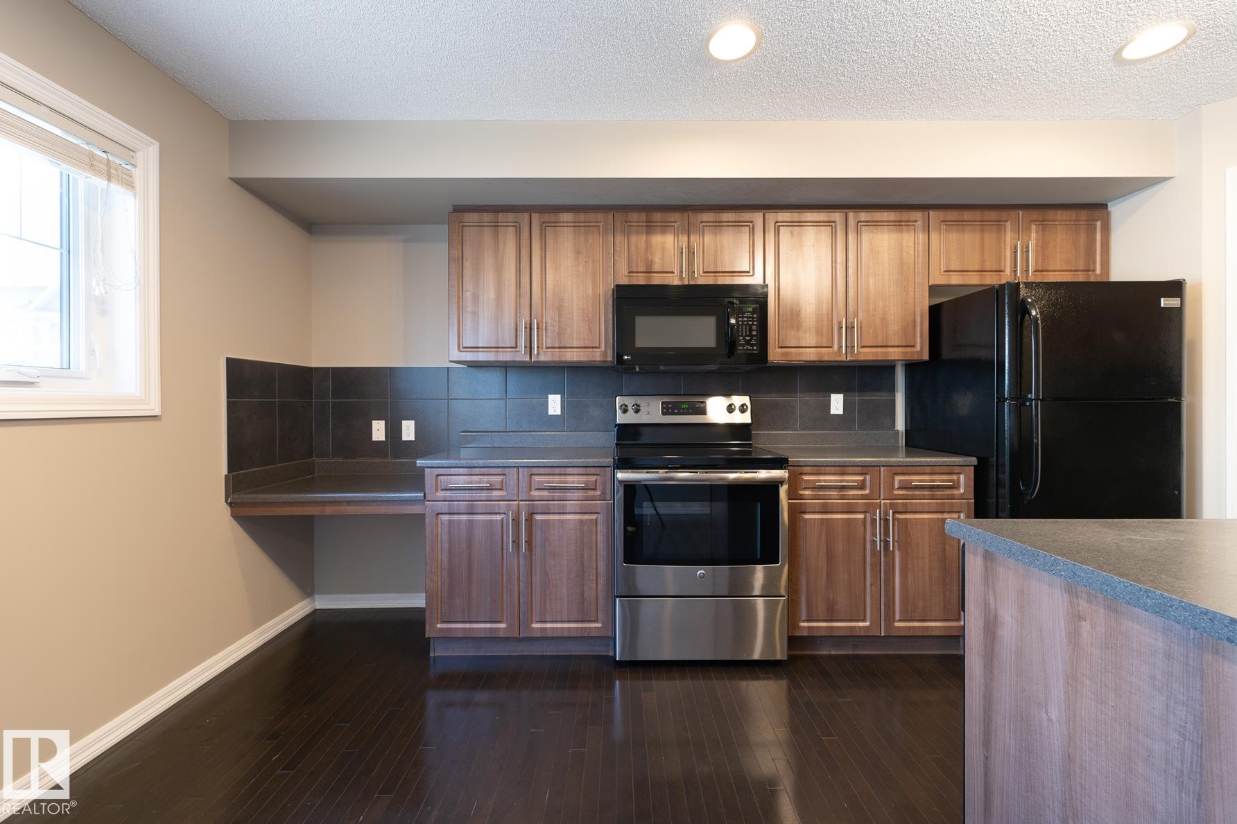 Photo 6 at 103 - 655 Tamarack Road NW, Tamarack, Edmonton