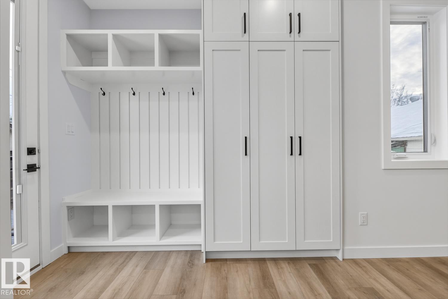 Photo 15 at 9627 152 Street NW, West Jasper Place, Edmonton