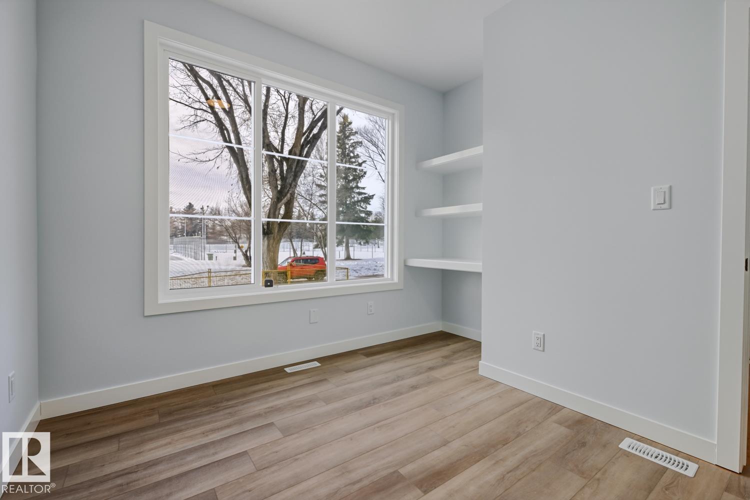 Photo 28 at 9627 152 Street NW, West Jasper Place, Edmonton