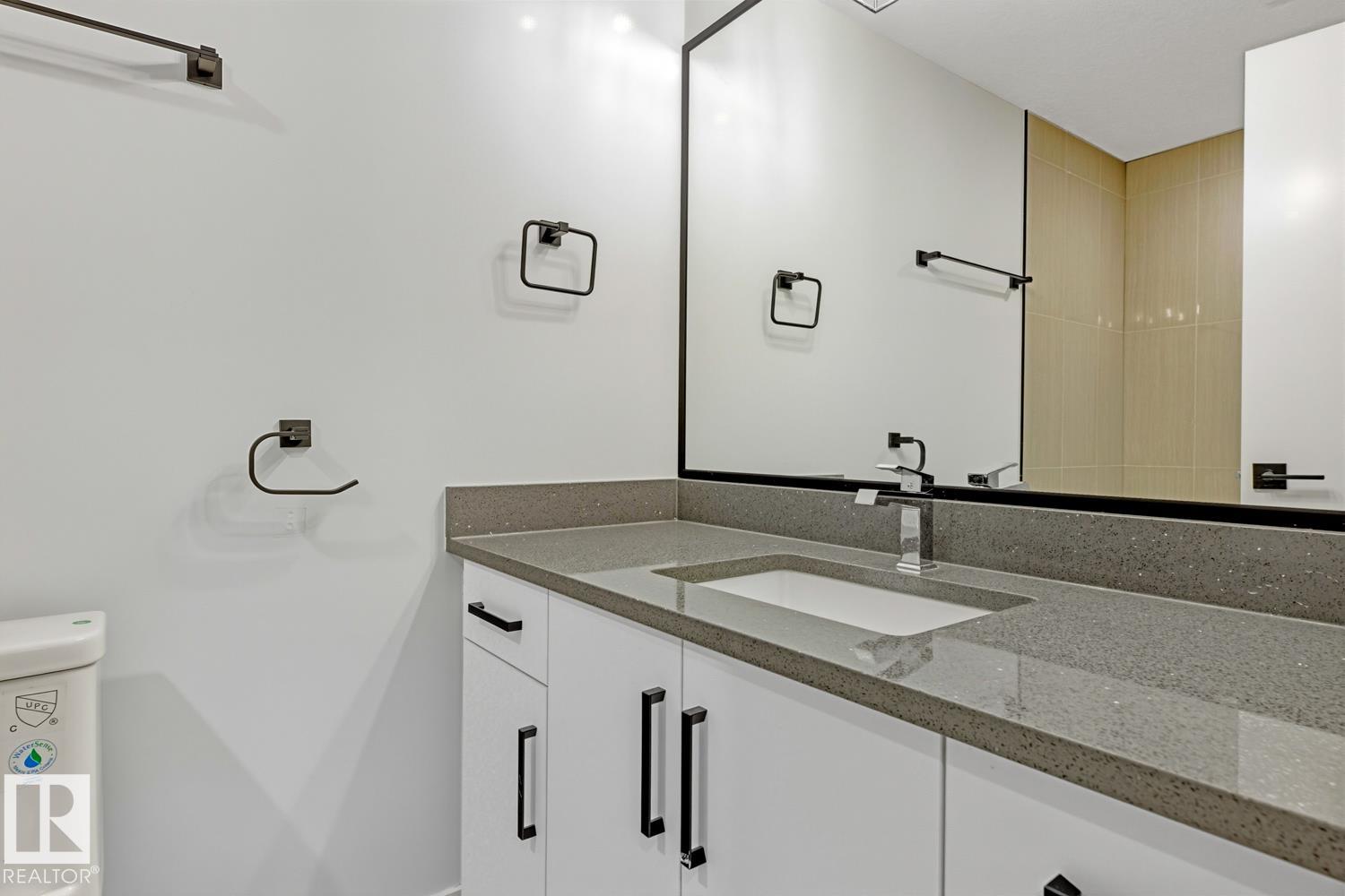 Photo 31 at 9627 152 Street NW, West Jasper Place, Edmonton