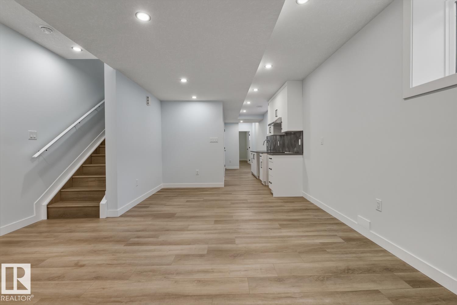 Photo 32 at 9627 152 Street NW, West Jasper Place, Edmonton