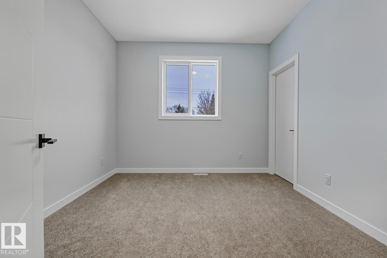 Photo 35 at 9627 152 Street NW, West Jasper Place, Edmonton