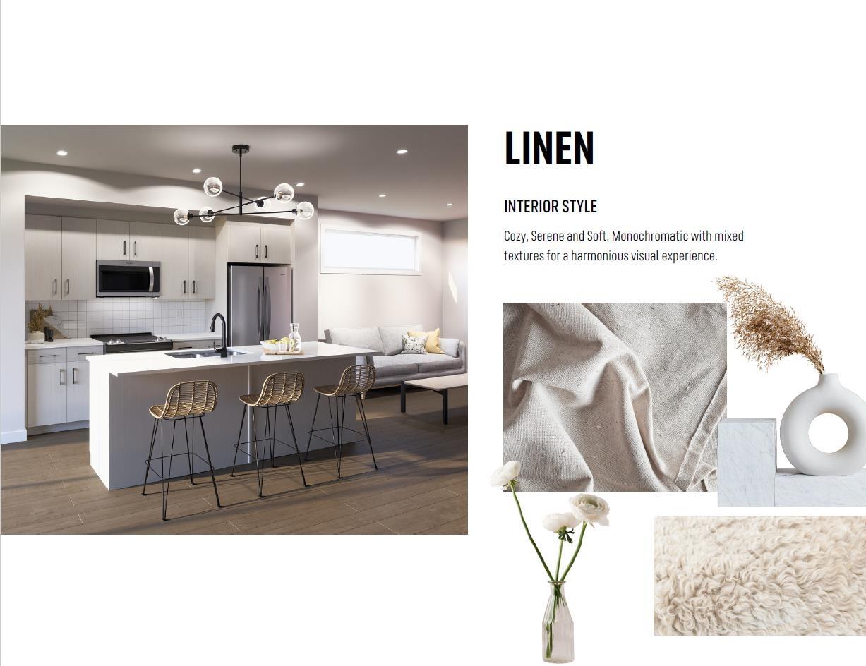 Photo 13 at 7446 Klapstein Crescent SW, Keswick, Edmonton