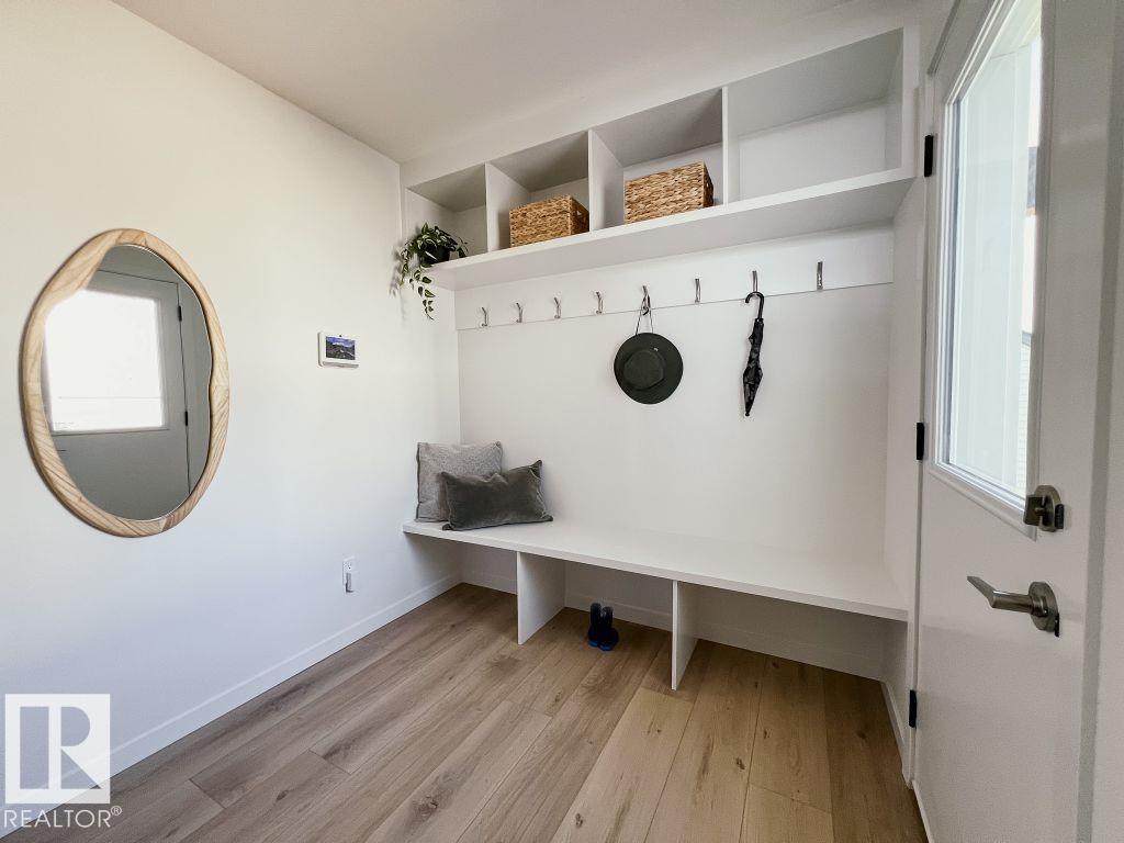 Photo 5 at 7446 Klapstein Crescent SW, Keswick, Edmonton