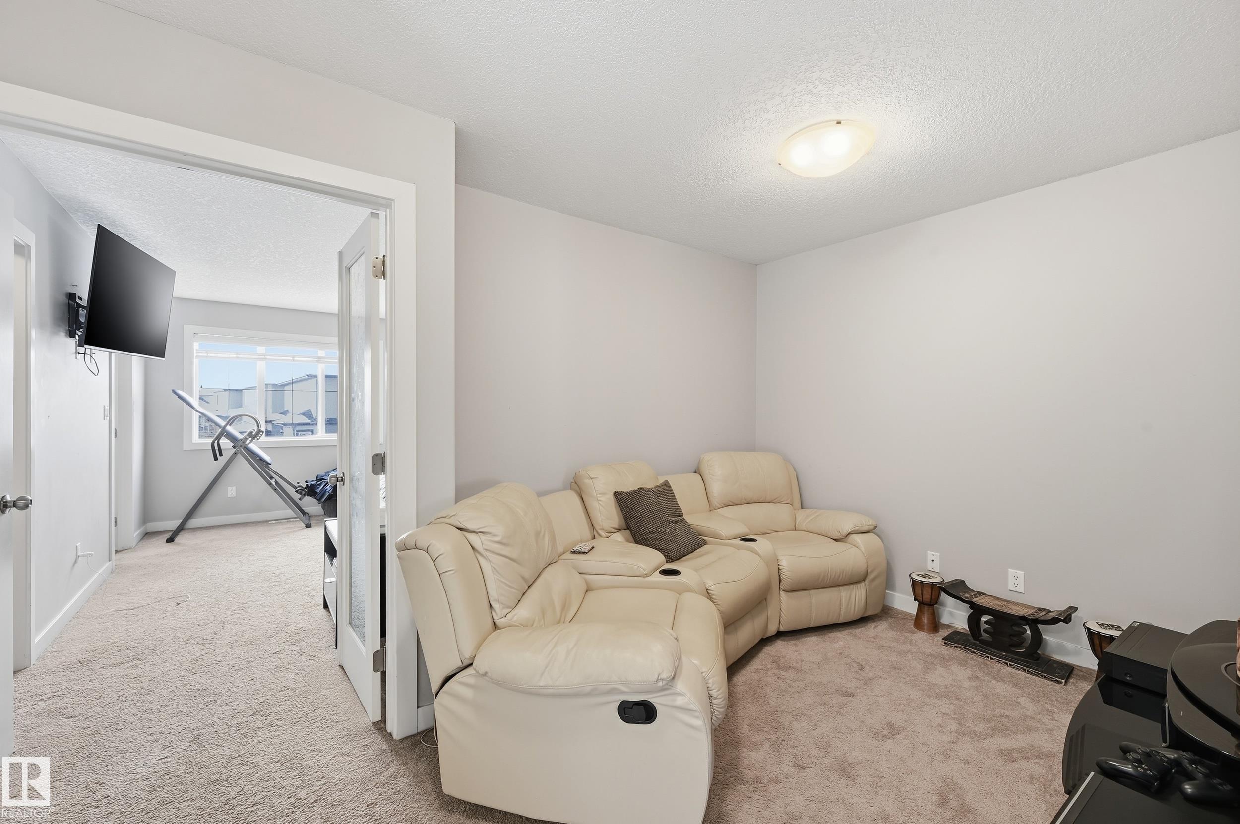 Photo 17 at 5978 167c Avenue NW, McConachie Area, Edmonton