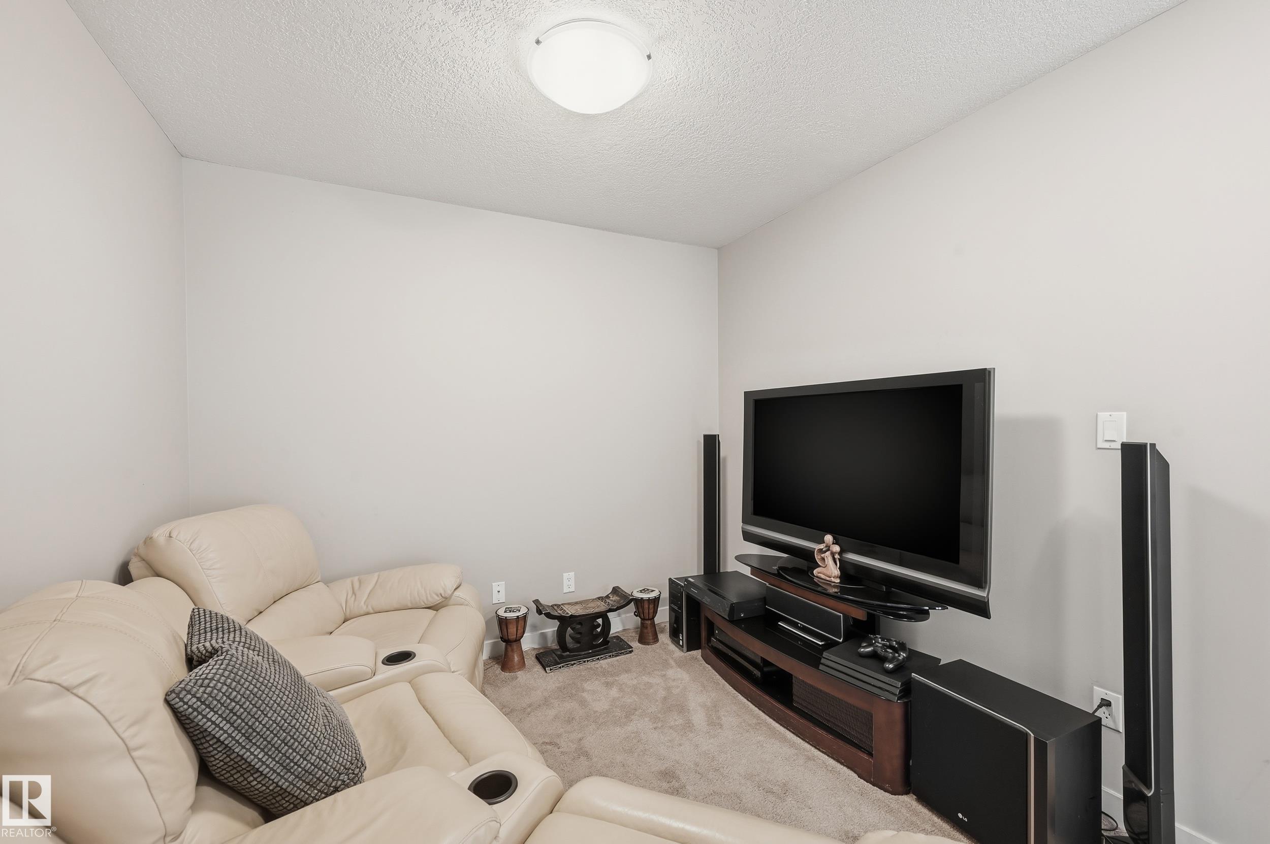 Photo 18 at 5978 167c Avenue NW, McConachie Area, Edmonton