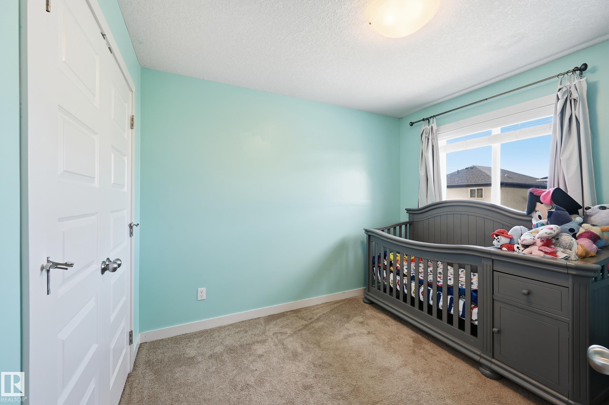 Photo 23 at 5978 167c Avenue NW, McConachie Area, Edmonton