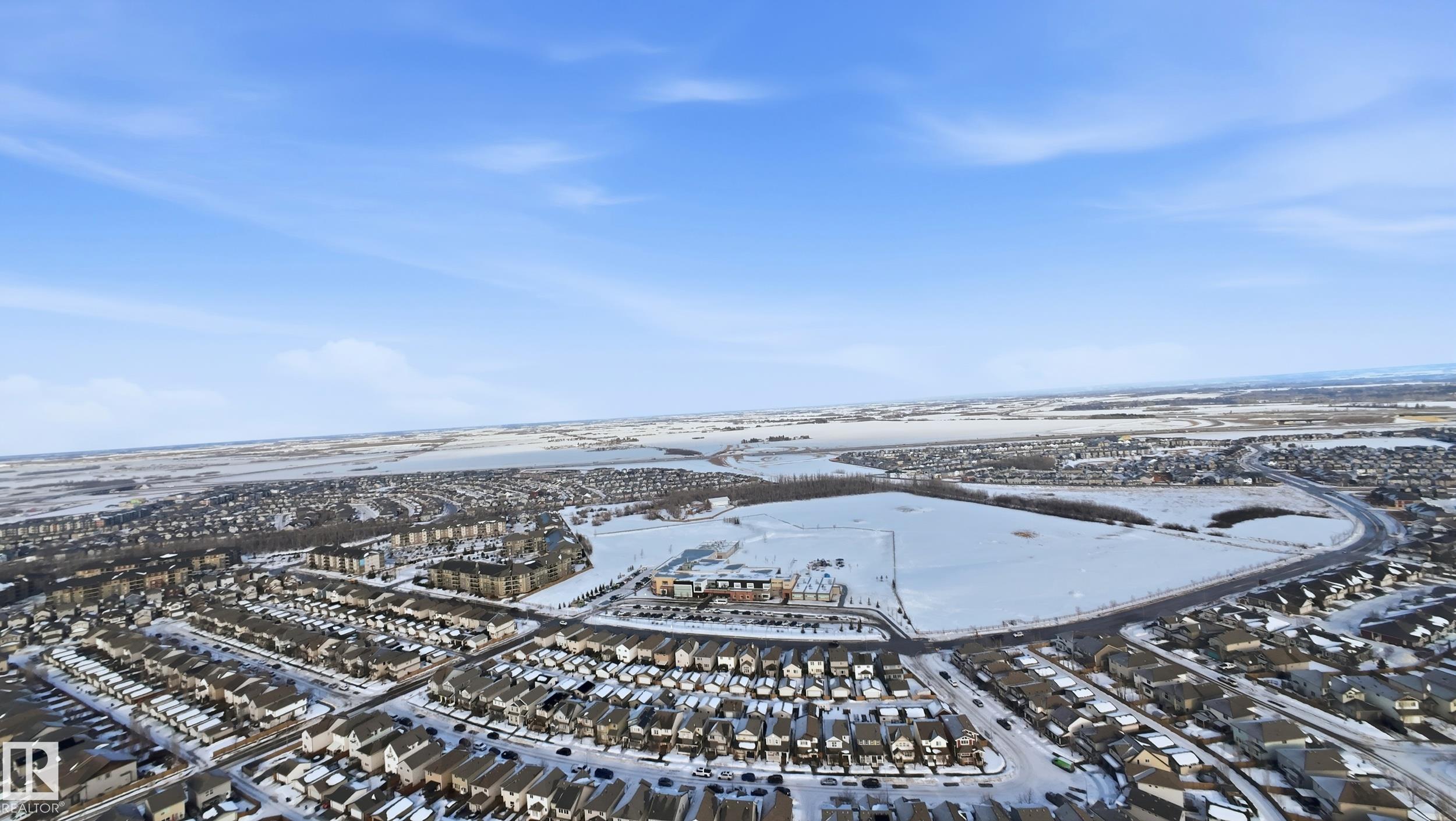 Photo 38 at 5978 167c Avenue NW, McConachie Area, Edmonton