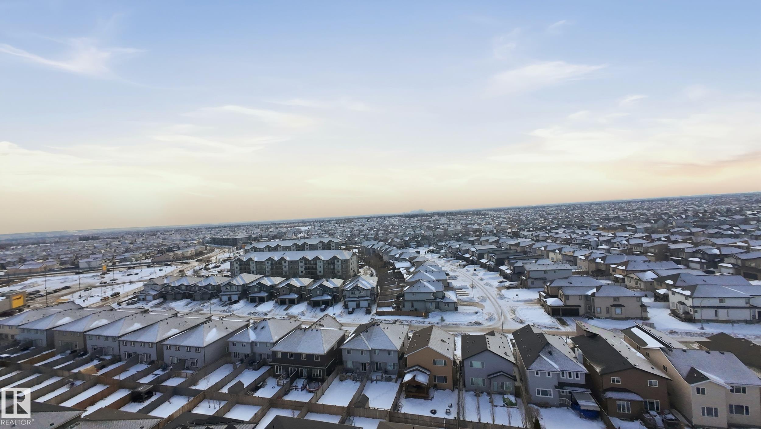 Photo 47 at 5978 167c Avenue NW, McConachie Area, Edmonton