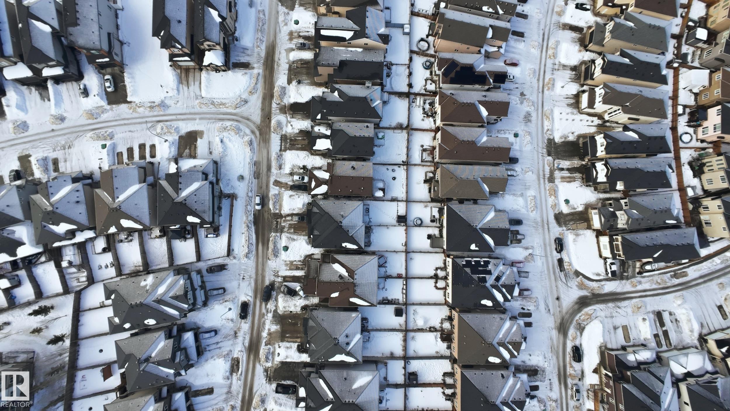 Photo 48 at 5978 167c Avenue NW, McConachie Area, Edmonton