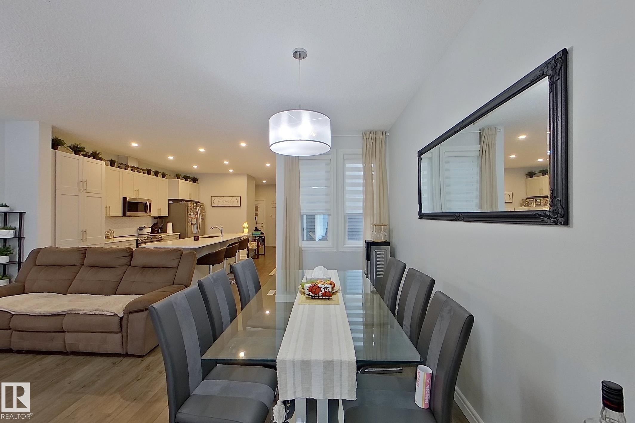 Photo 11 at 4419 Kinsella green SW, Keswick, Edmonton