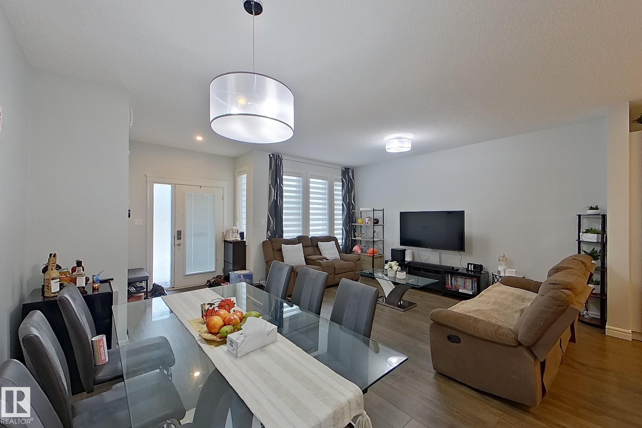 Photo 13 at 4419 Kinsella green SW, Keswick, Edmonton