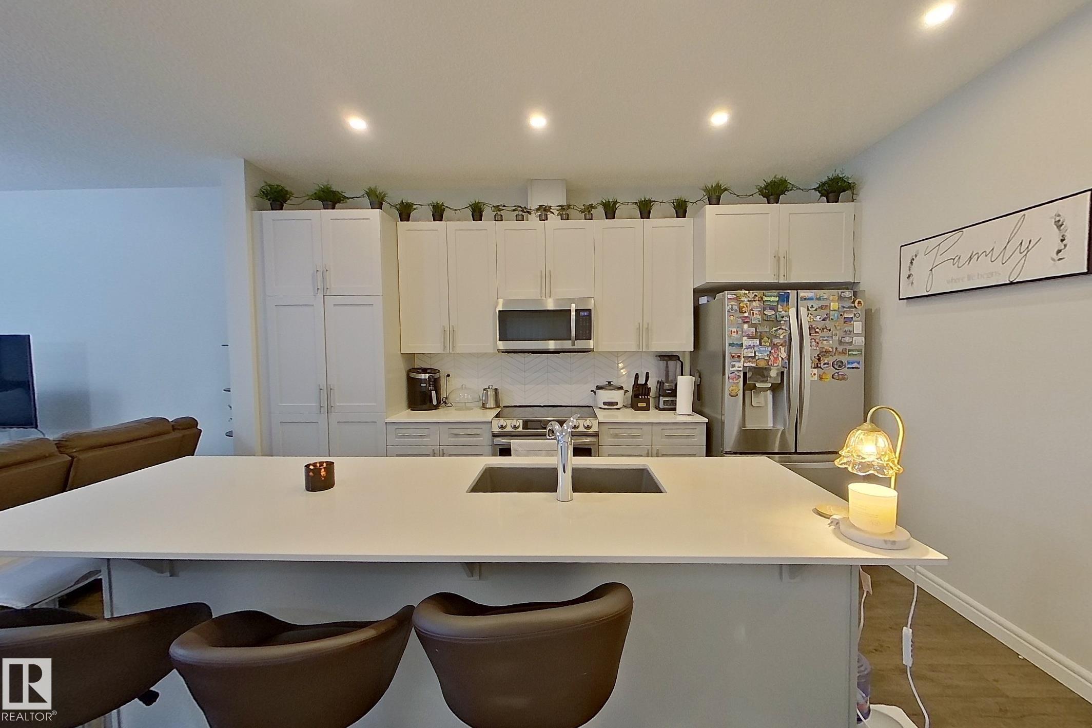 Photo 15 at 4419 Kinsella green SW, Keswick, Edmonton