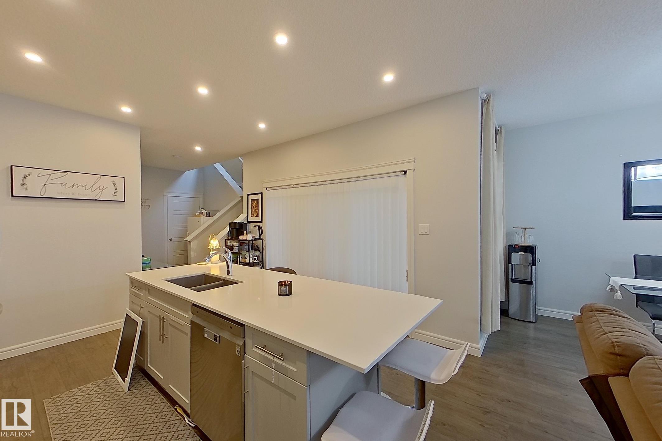 Photo 17 at 4419 Kinsella green SW, Keswick, Edmonton