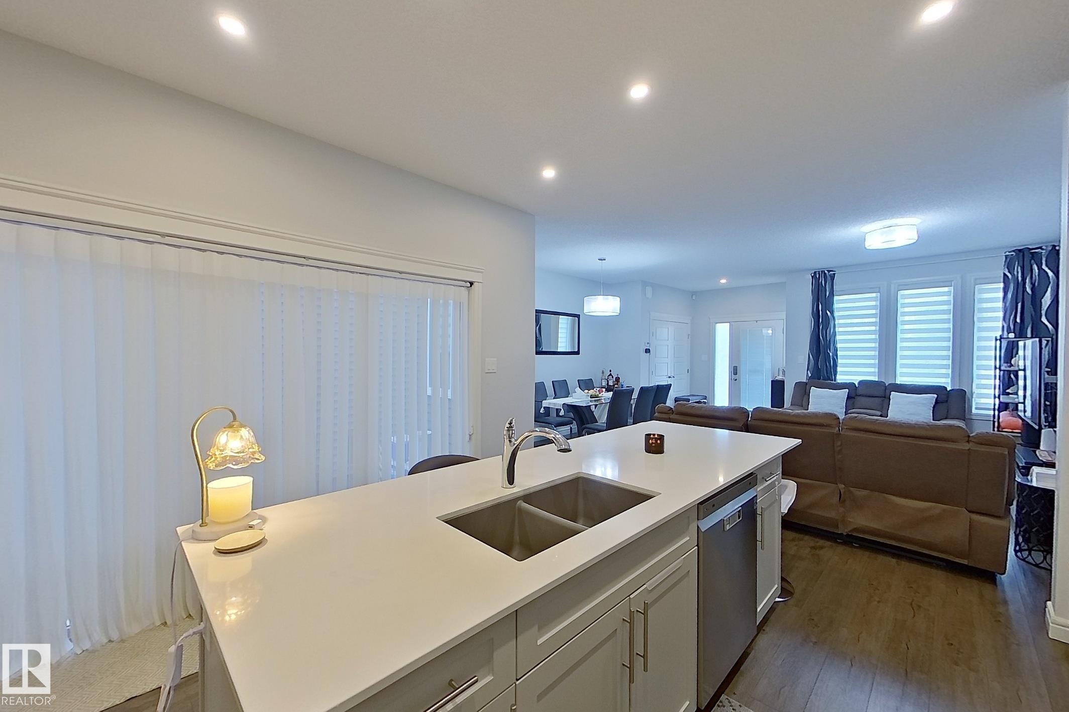 Photo 18 at 4419 Kinsella green SW, Keswick, Edmonton