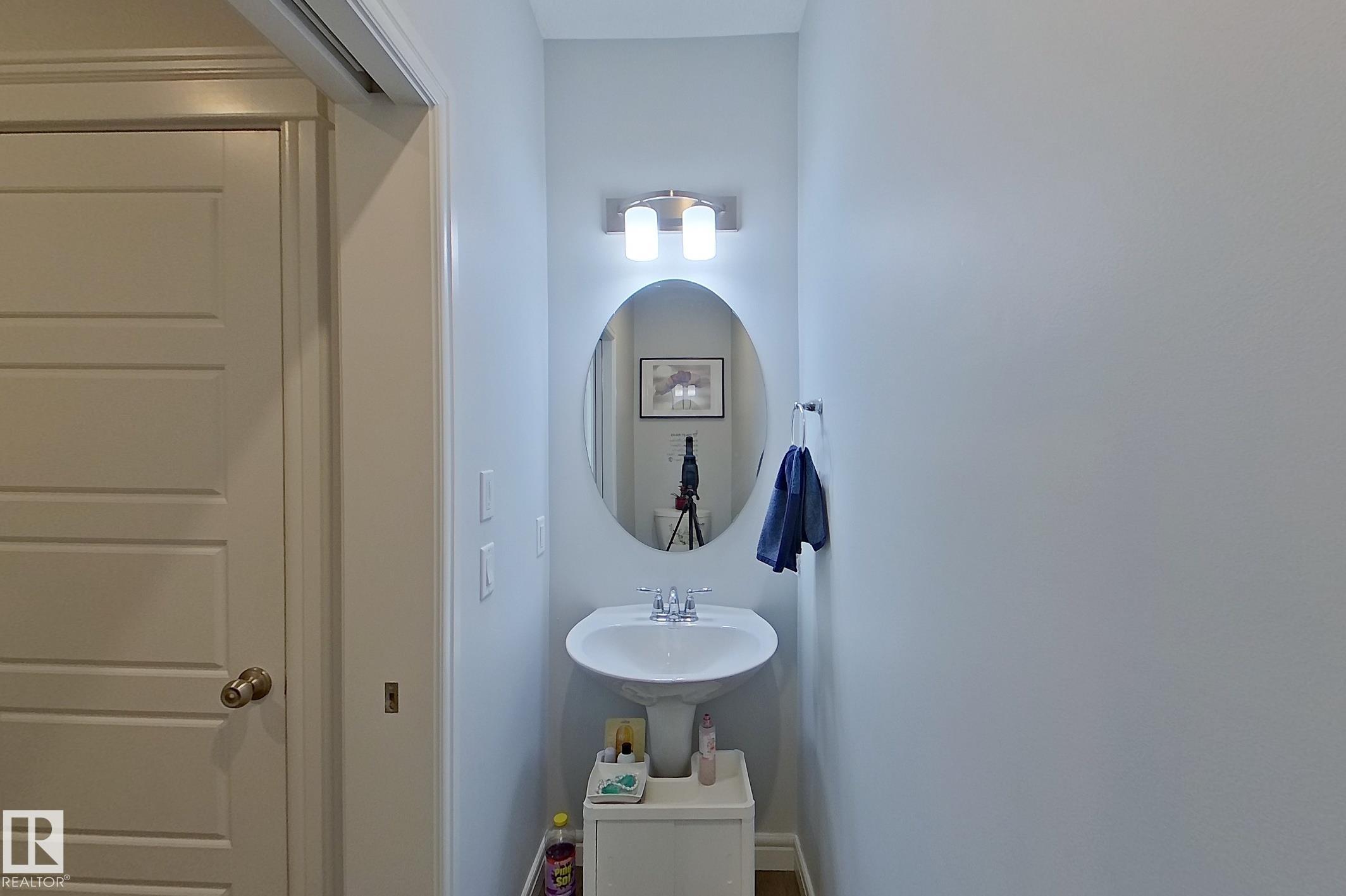 Photo 23 at 4419 Kinsella green SW, Keswick, Edmonton