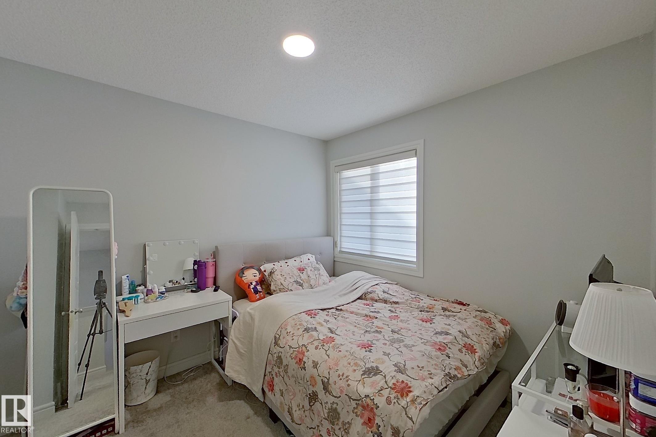 Photo 26 at 4419 Kinsella green SW, Keswick, Edmonton