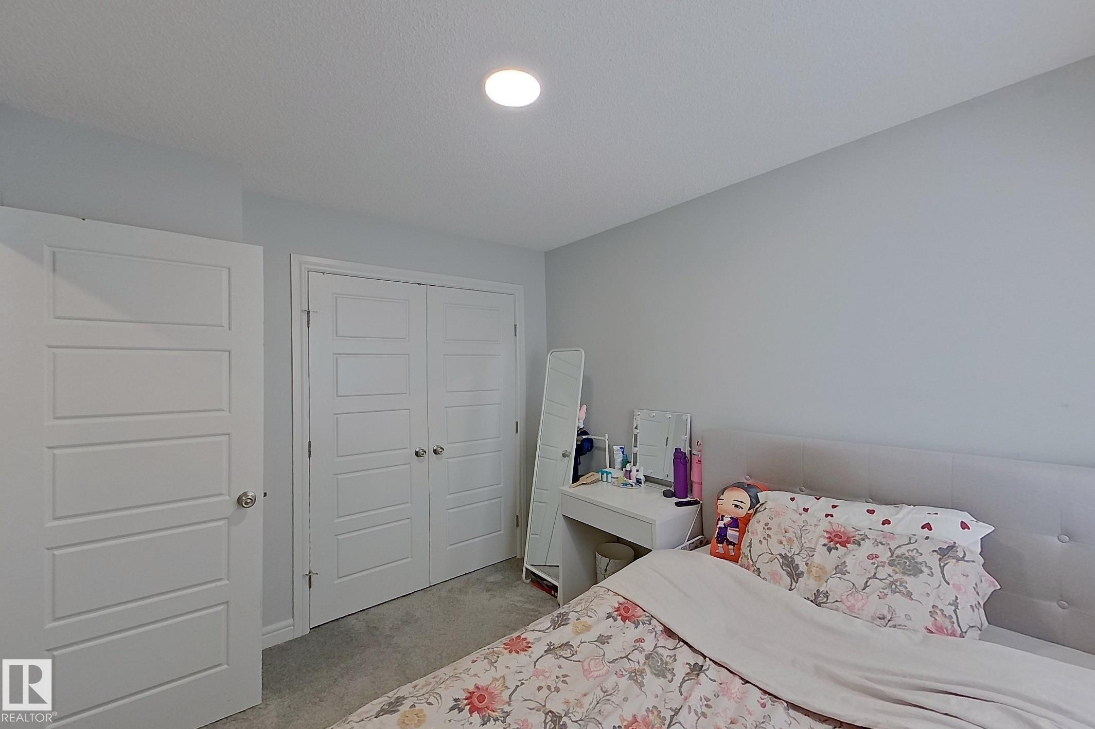 Photo 27 at 4419 Kinsella green SW, Keswick, Edmonton