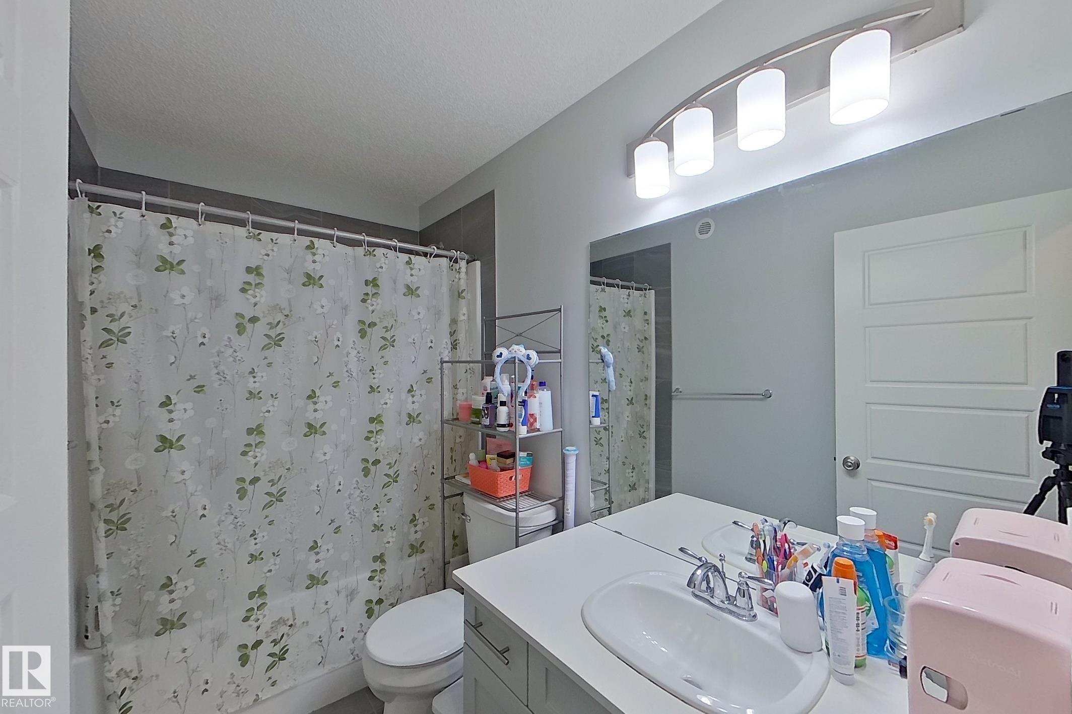 Photo 28 at 4419 Kinsella green SW, Keswick, Edmonton