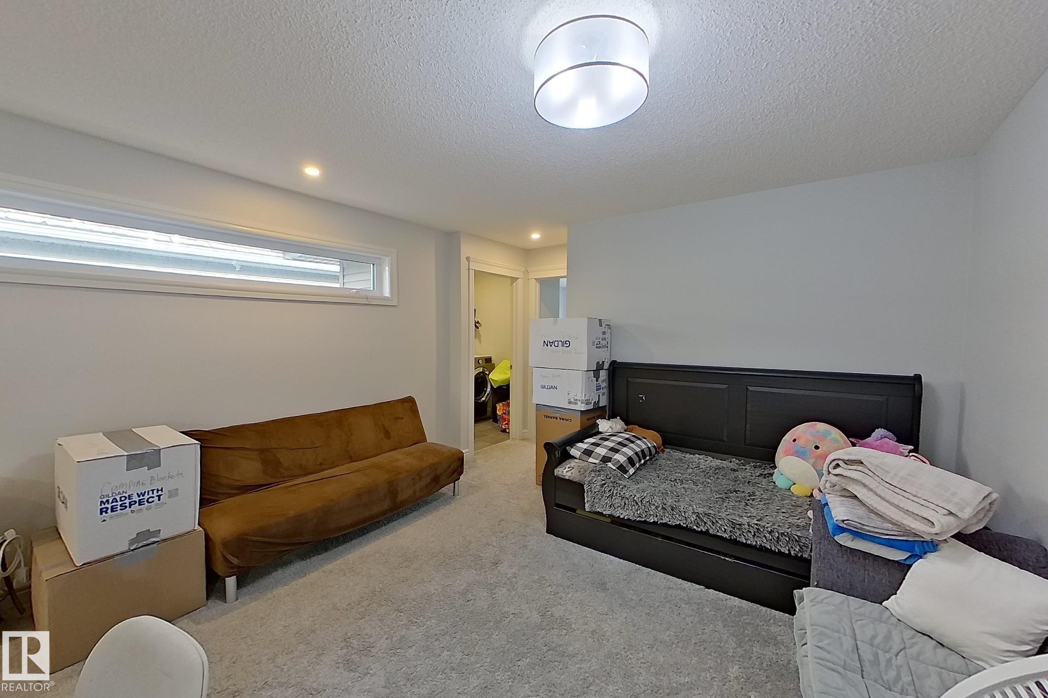 Photo 30 at 4419 Kinsella green SW, Keswick, Edmonton