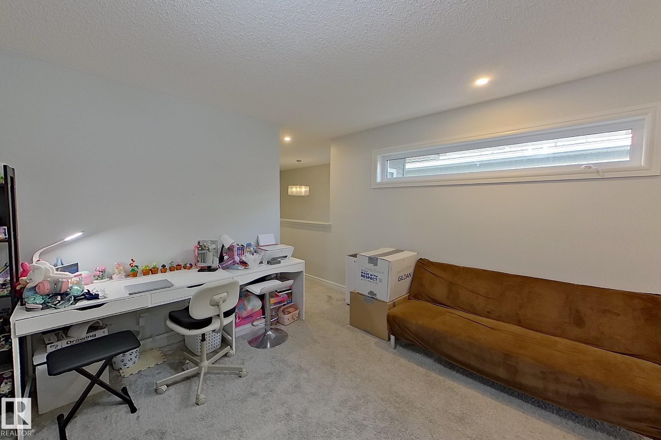 Photo 31 at 4419 Kinsella green SW, Keswick, Edmonton