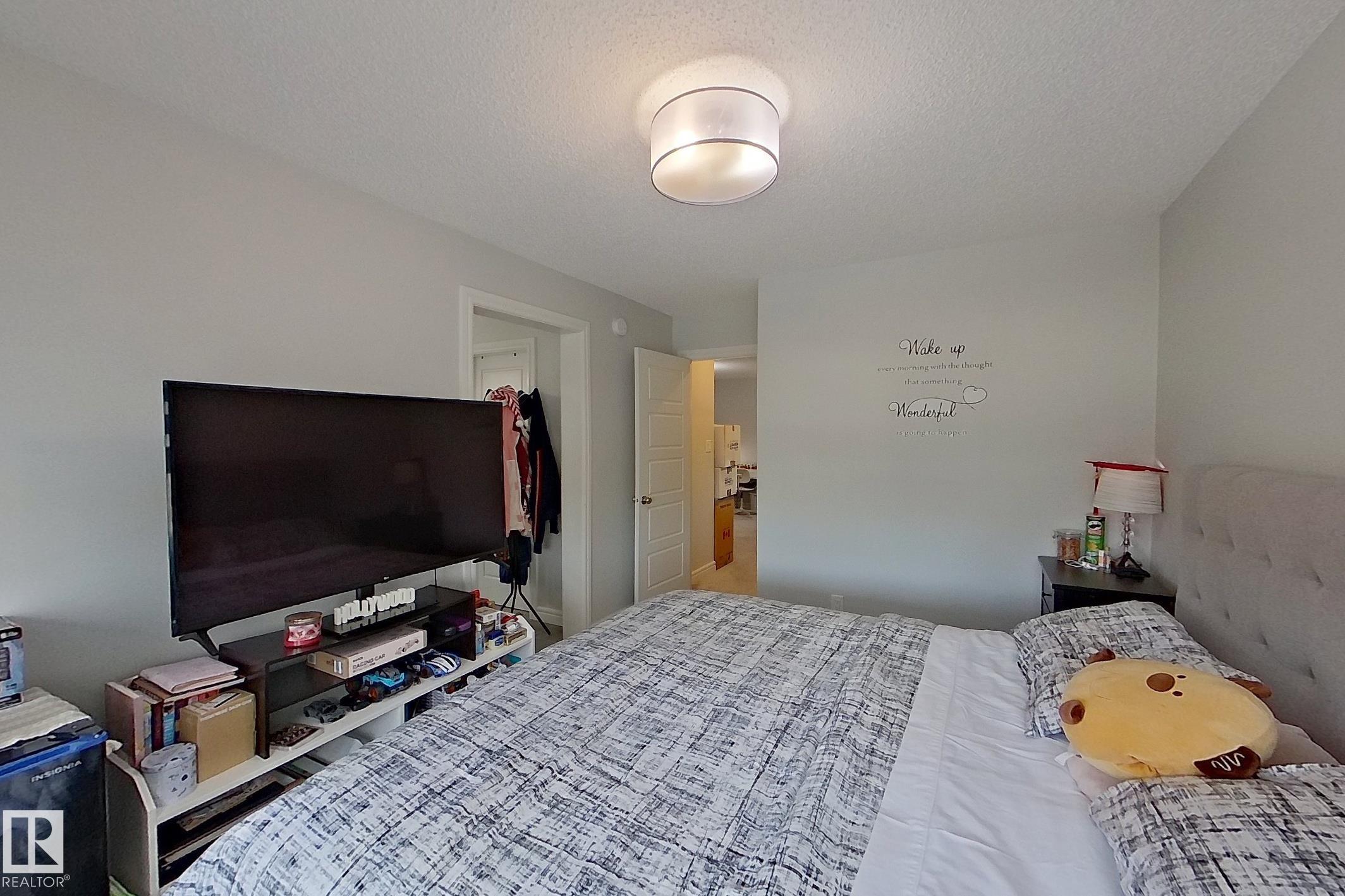 Photo 36 at 4419 Kinsella green SW, Keswick, Edmonton