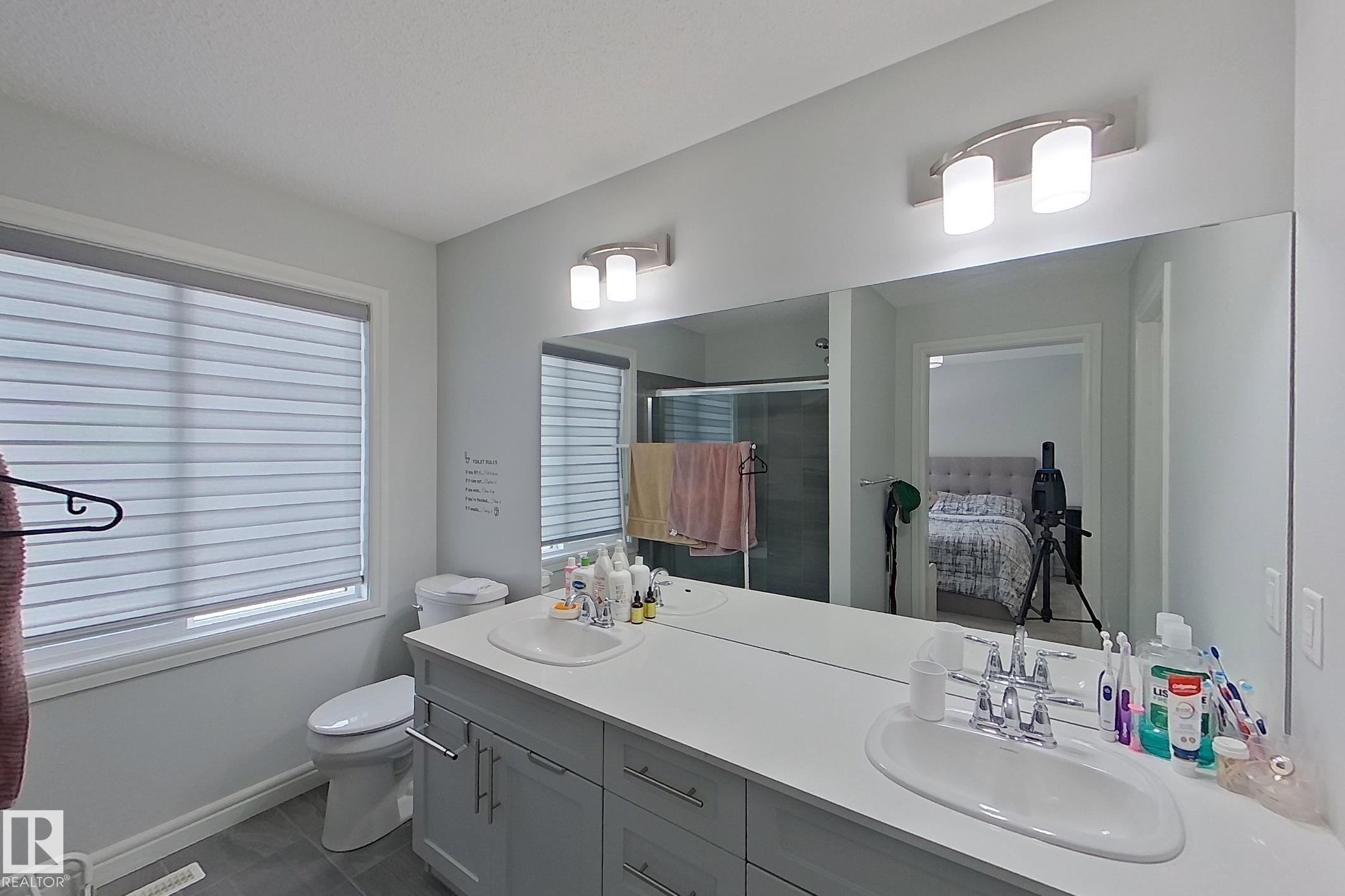 Photo 37 at 4419 Kinsella green SW, Keswick, Edmonton