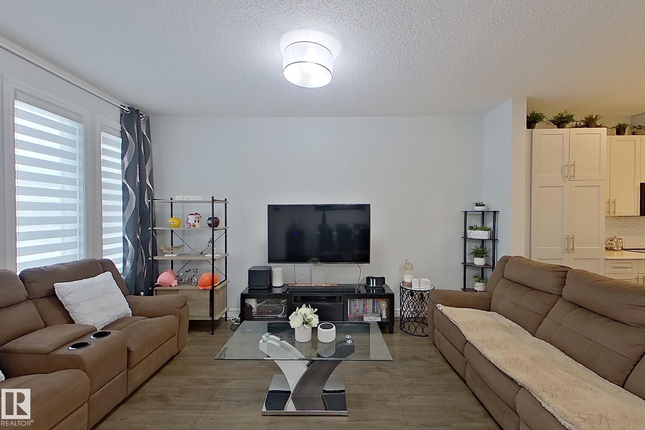 Photo 6 at 4419 Kinsella green SW, Keswick, Edmonton