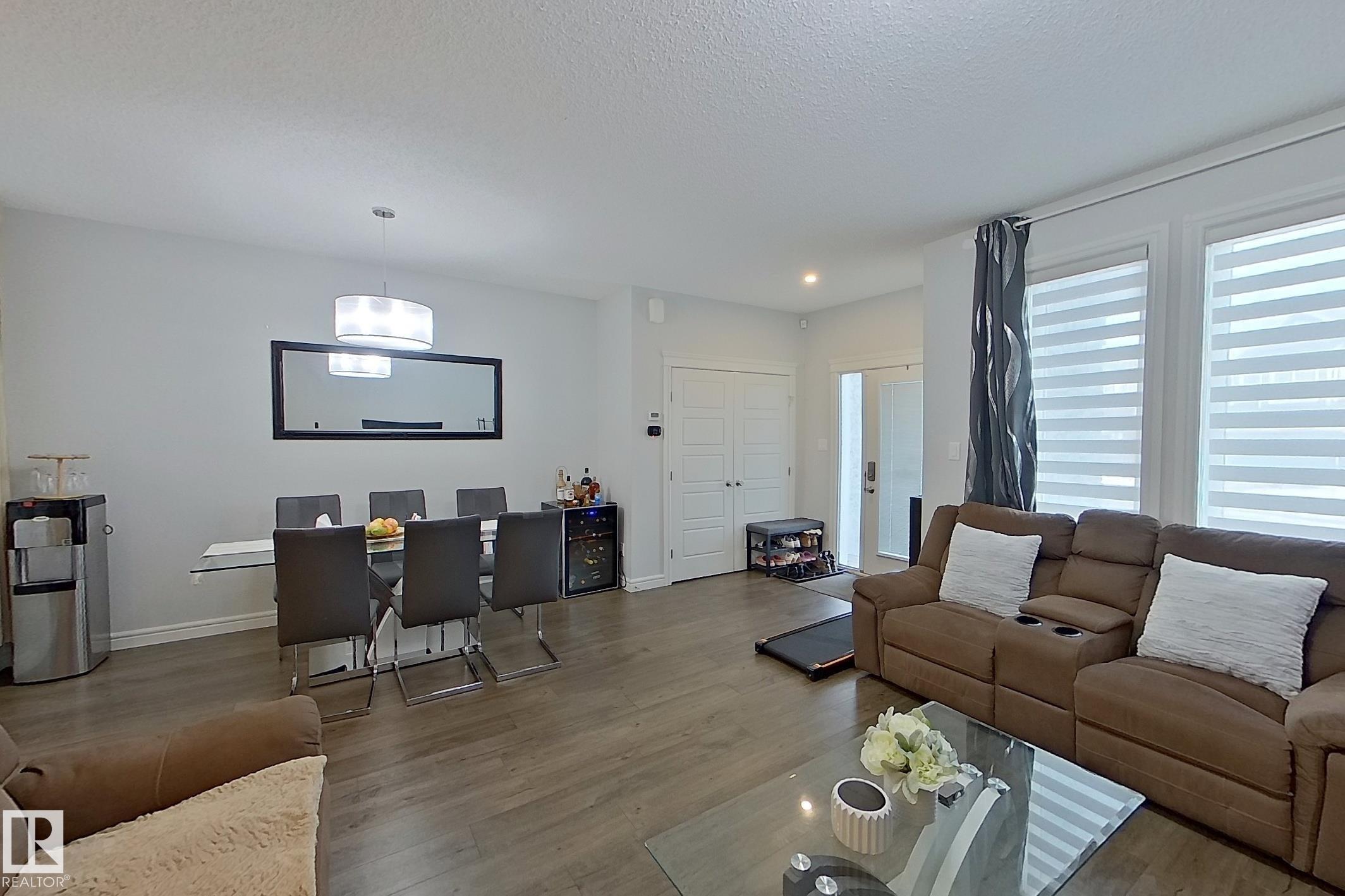 Photo 8 at 4419 Kinsella green SW, Keswick, Edmonton