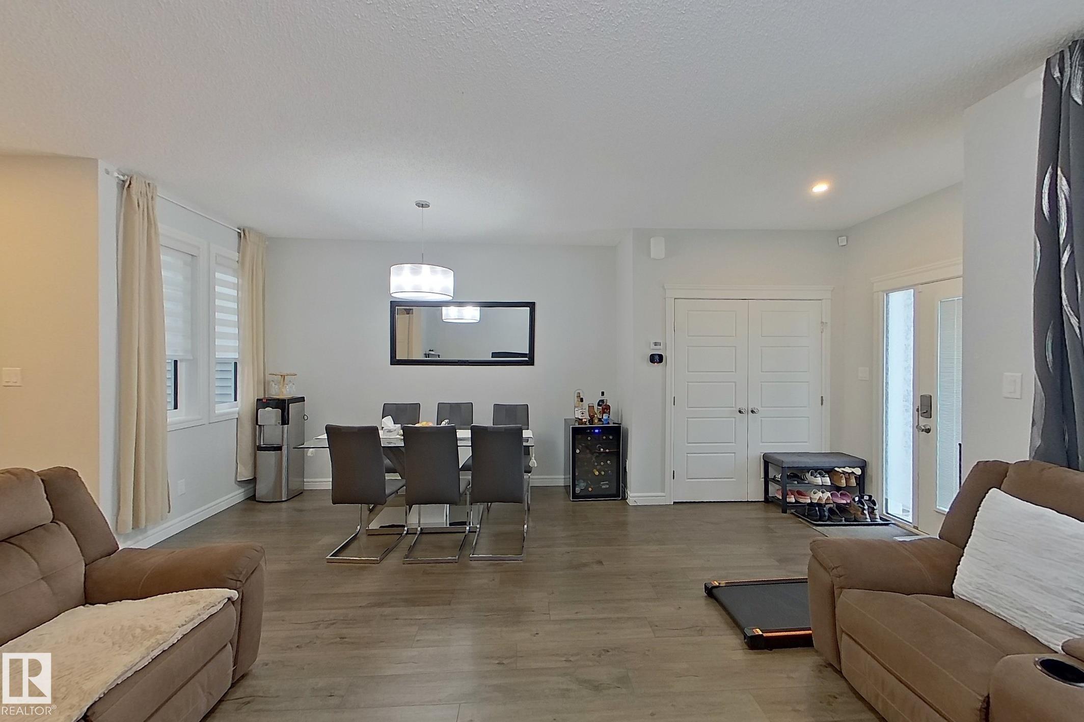 Photo 9 at 4419 Kinsella green SW, Keswick, Edmonton