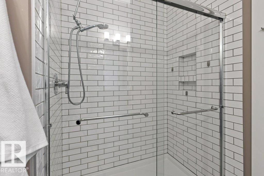 Photo 21 at 405 - 528 Griesbach Parade NW, Griesbach, Edmonton