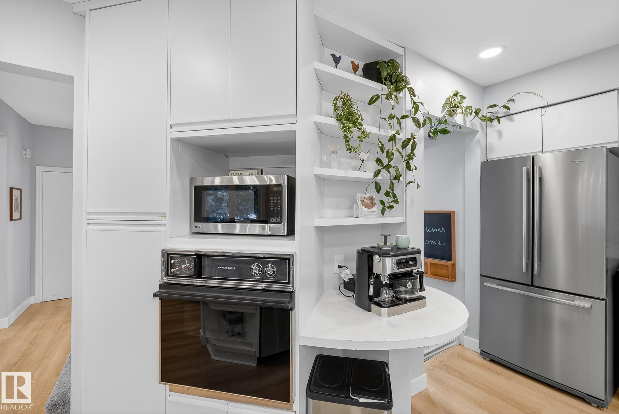 Photo 15 at 9327 86 Street NW, Strathearn, Edmonton