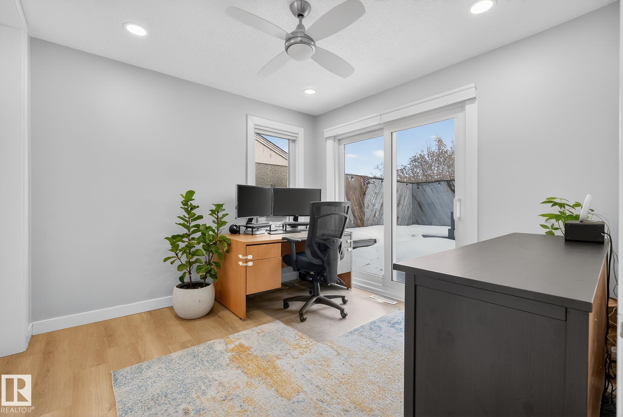 Photo 18 at 9327 86 Street NW, Strathearn, Edmonton