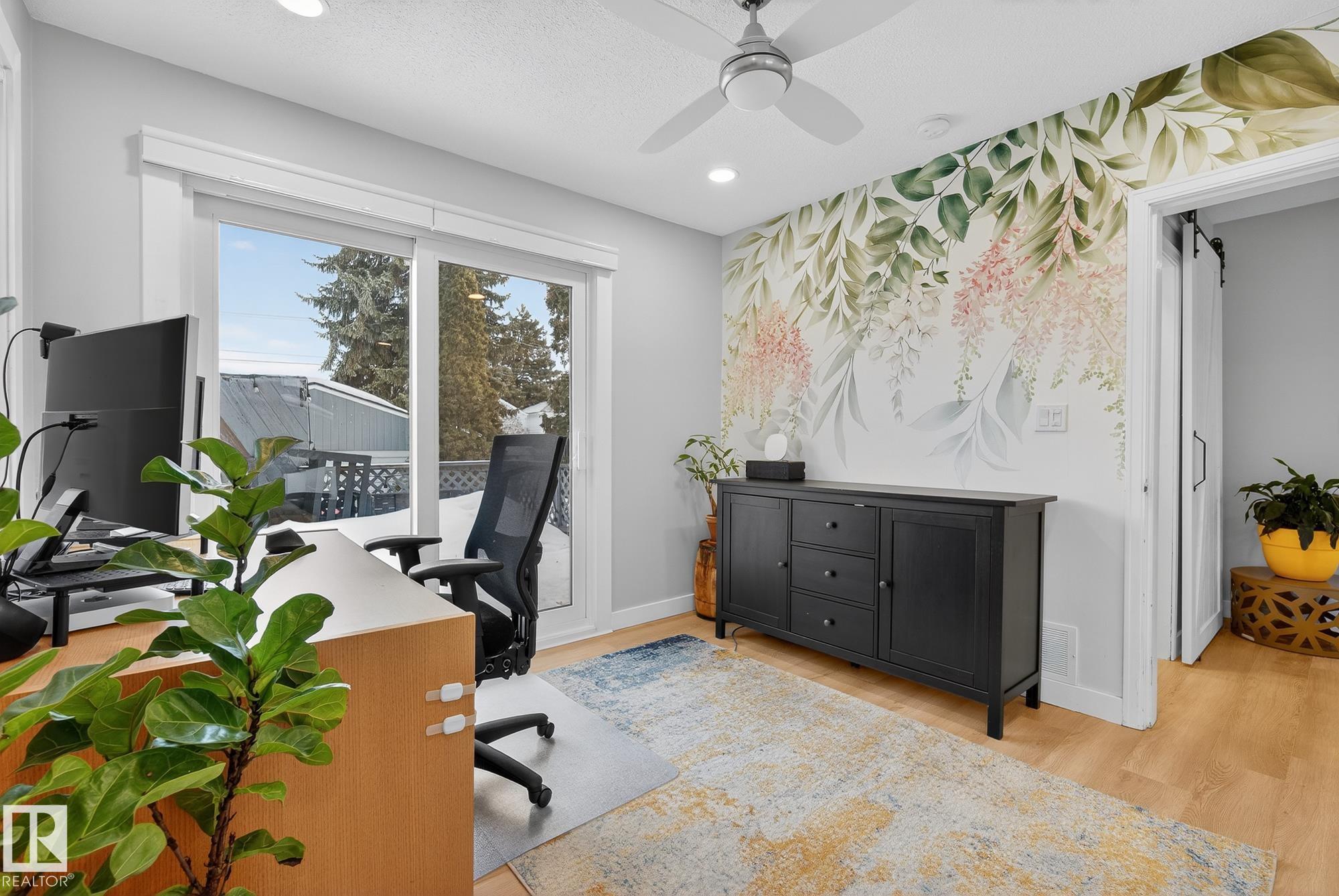 Photo 19 at 9327 86 Street NW, Strathearn, Edmonton