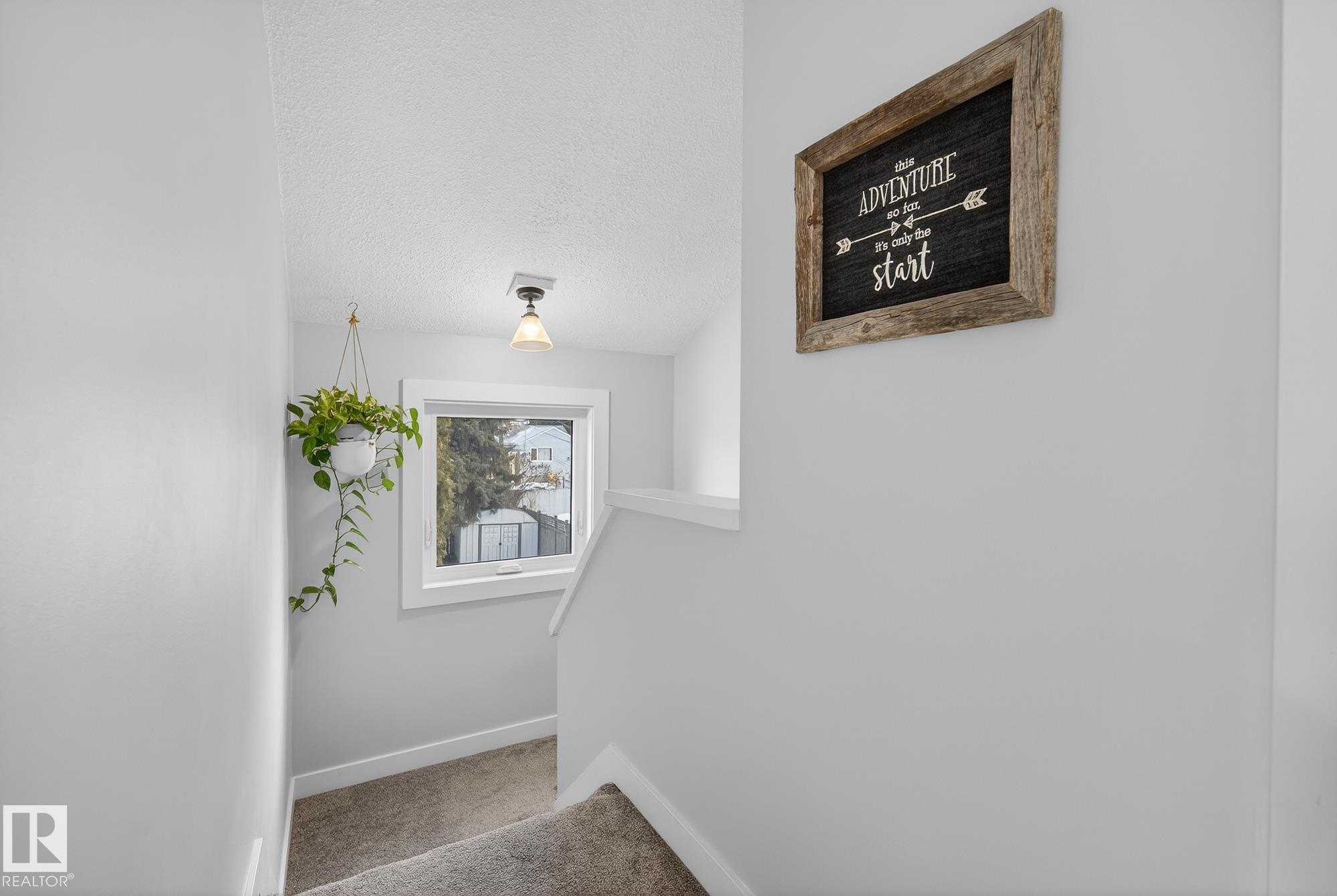 Photo 23 at 9327 86 Street NW, Strathearn, Edmonton