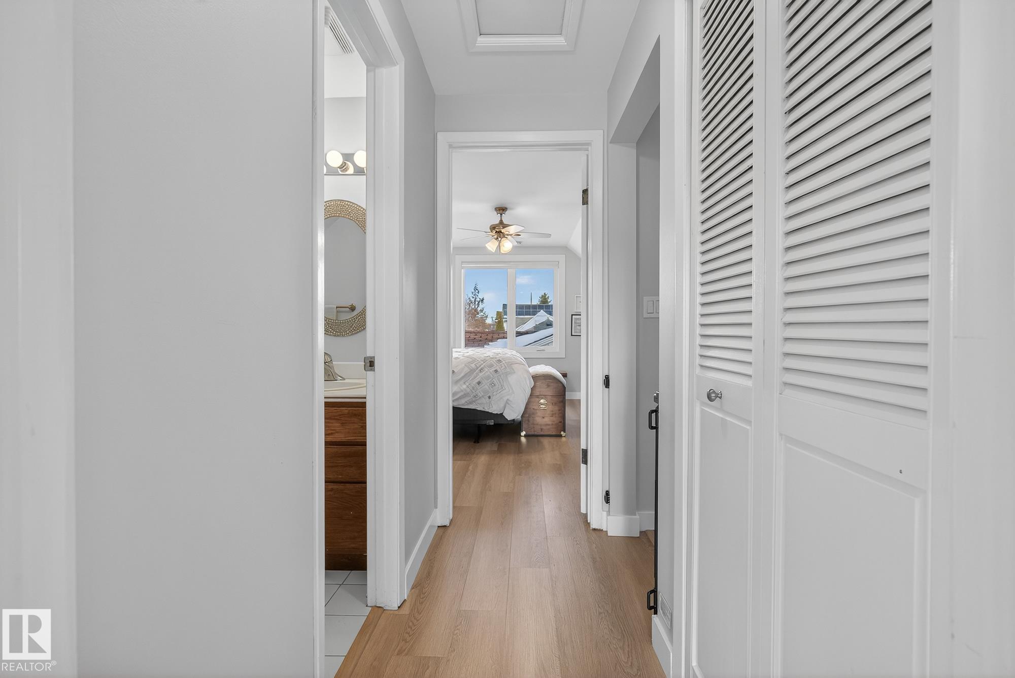 Photo 24 at 9327 86 Street NW, Strathearn, Edmonton