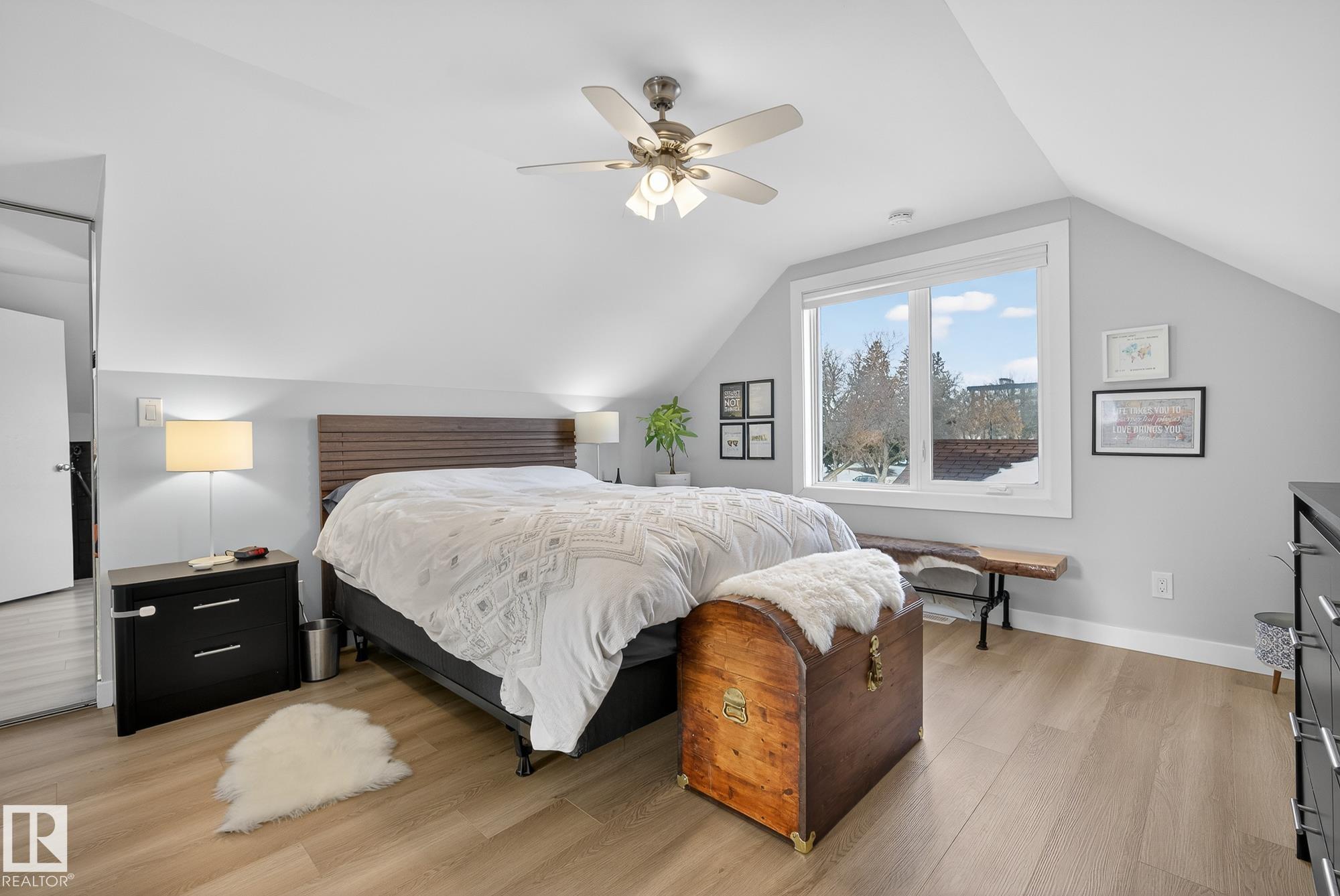 Photo 25 at 9327 86 Street NW, Strathearn, Edmonton