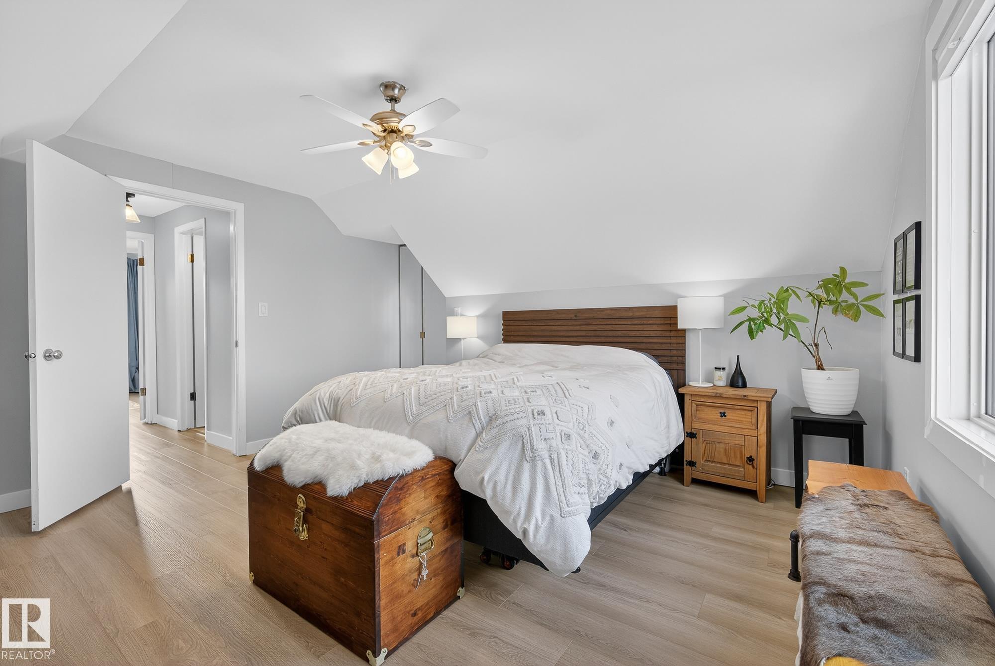 Photo 26 at 9327 86 Street NW, Strathearn, Edmonton