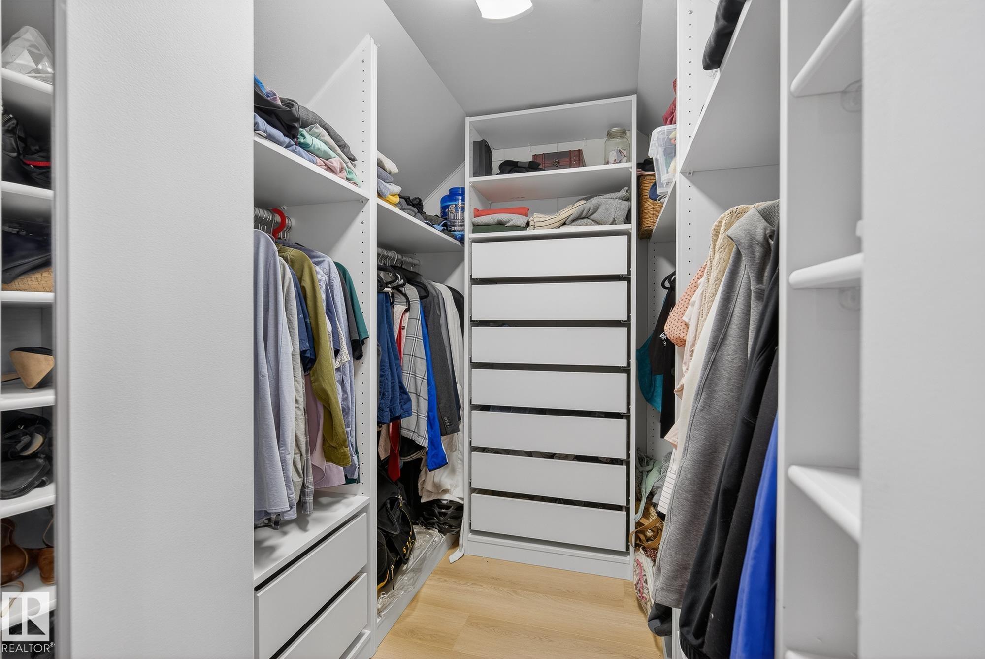 Photo 28 at 9327 86 Street NW, Strathearn, Edmonton