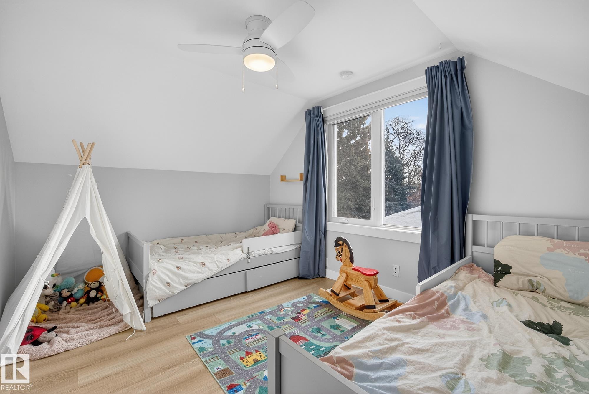 Photo 30 at 9327 86 Street NW, Strathearn, Edmonton