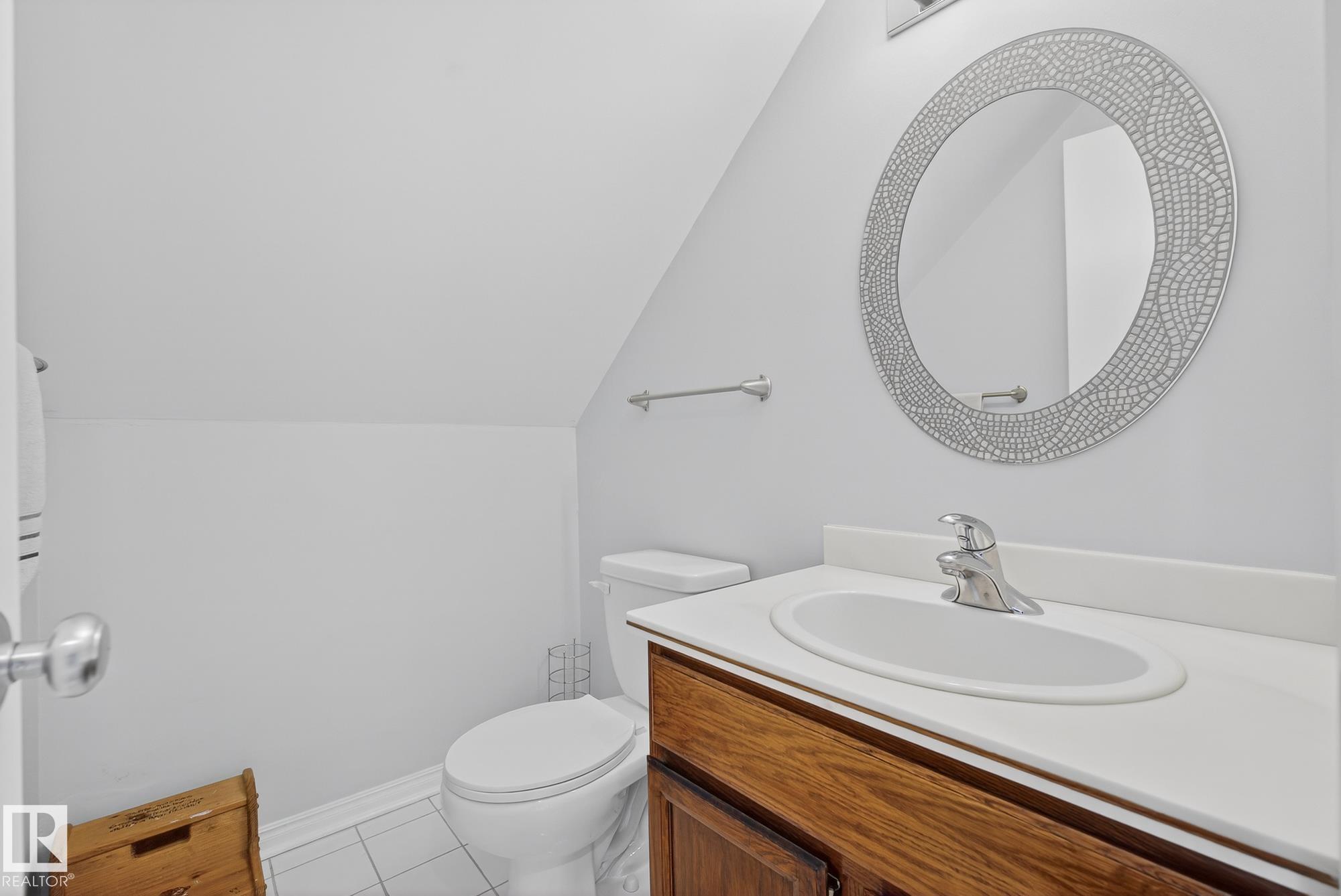 Photo 32 at 9327 86 Street NW, Strathearn, Edmonton