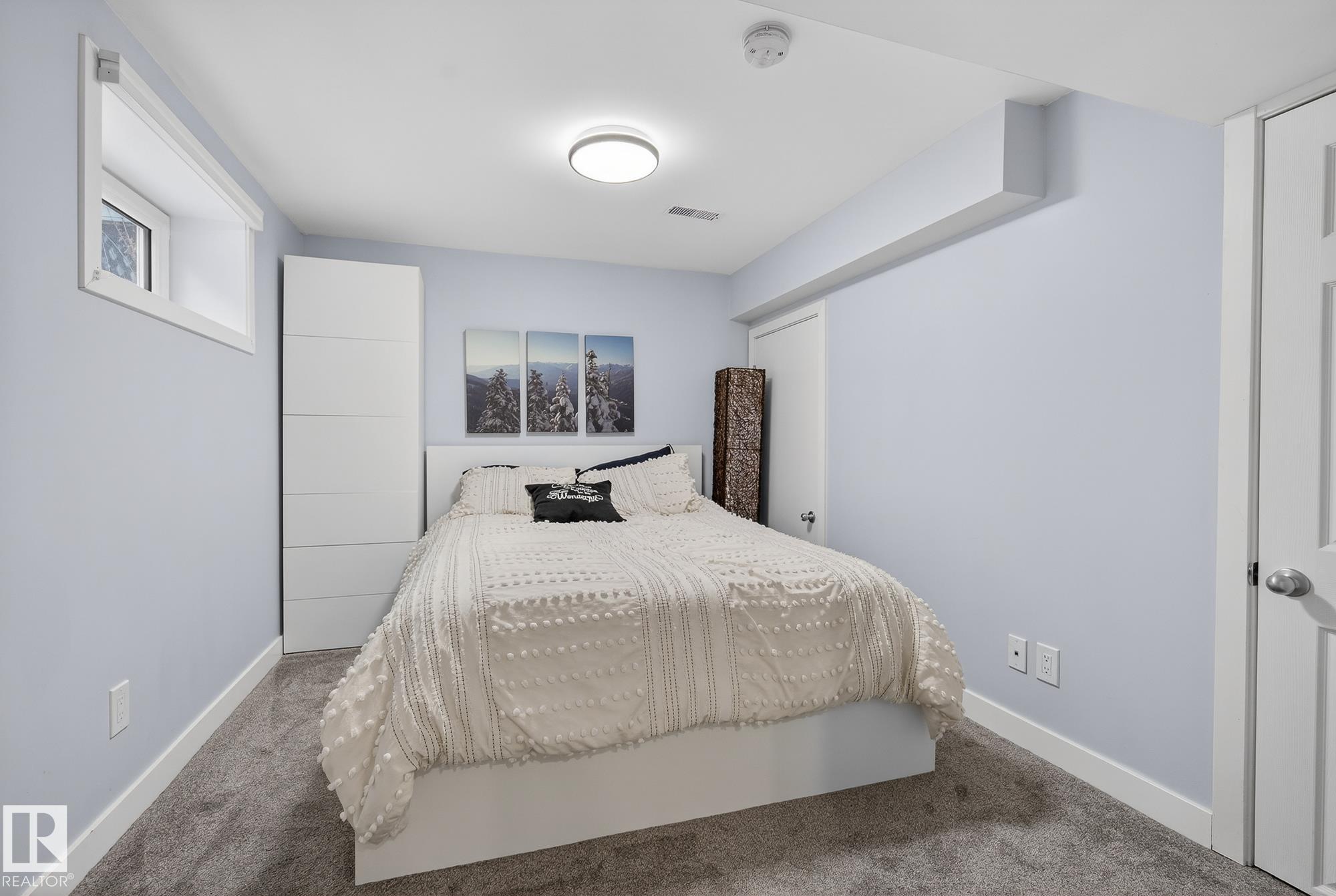 Photo 42 at 9327 86 Street NW, Strathearn, Edmonton