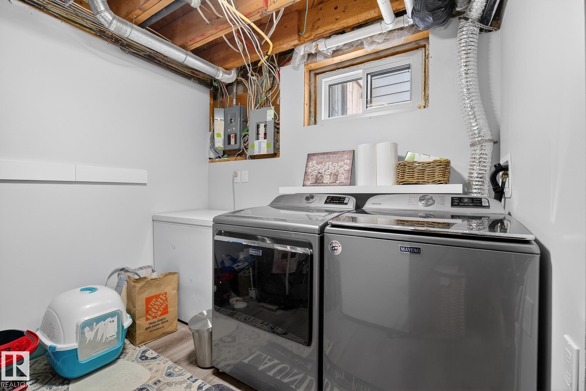 Photo 45 at 9327 86 Street NW, Strathearn, Edmonton