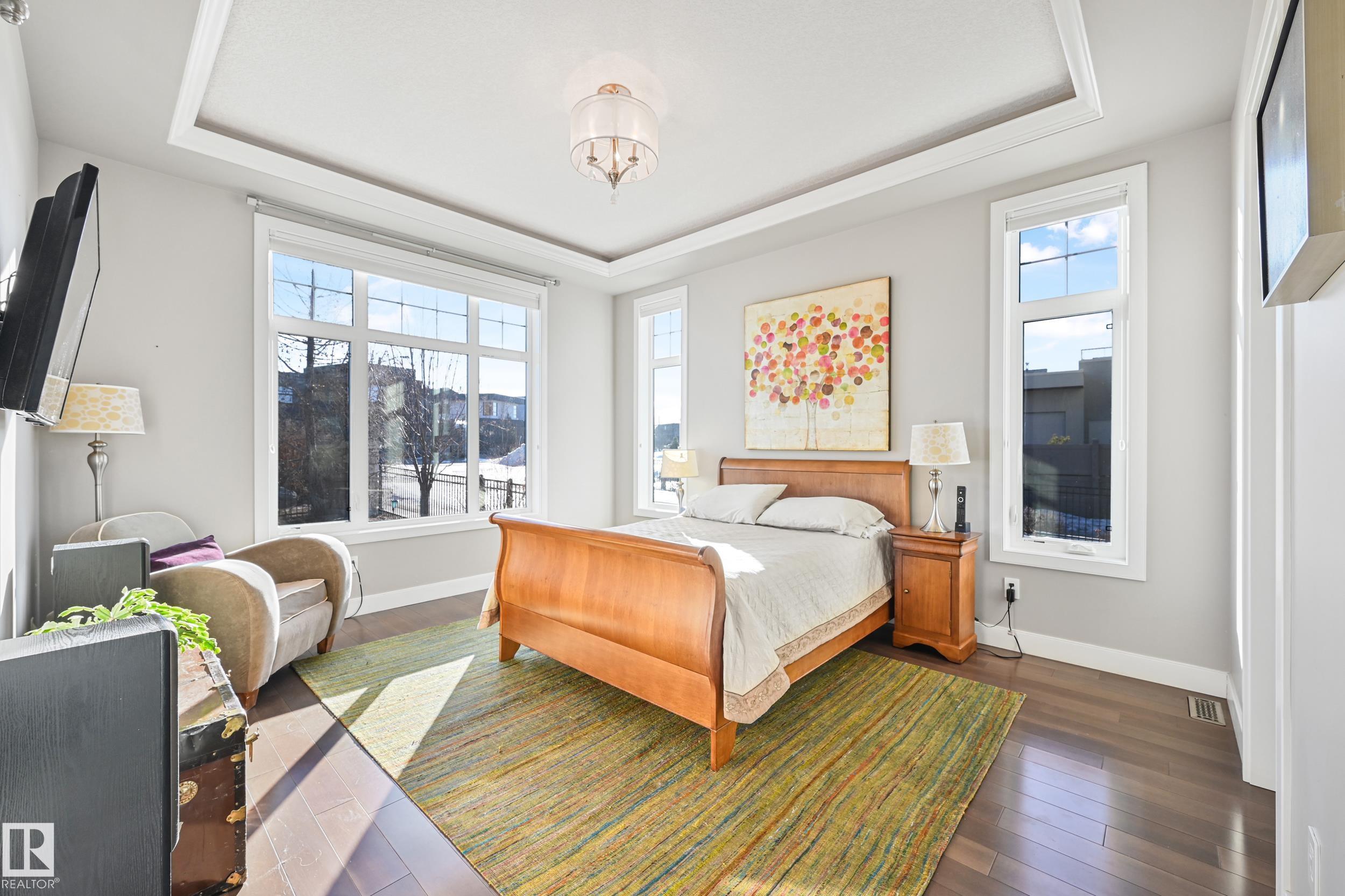 Photo 14 at 1 - 7570 May Common NW, Magrath Heights, Edmonton