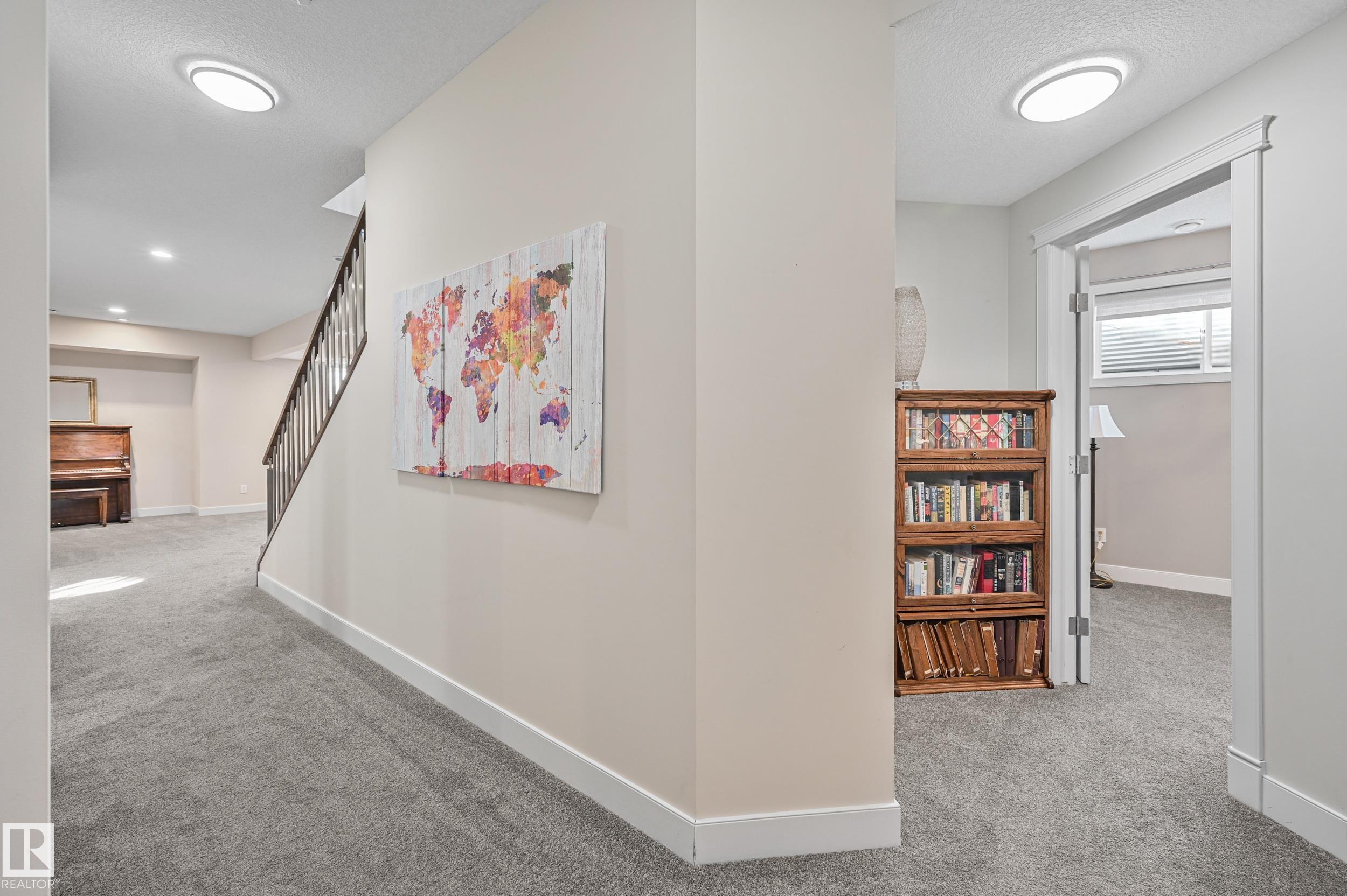 Photo 25 at 1 - 7570 May Common NW, Magrath Heights, Edmonton