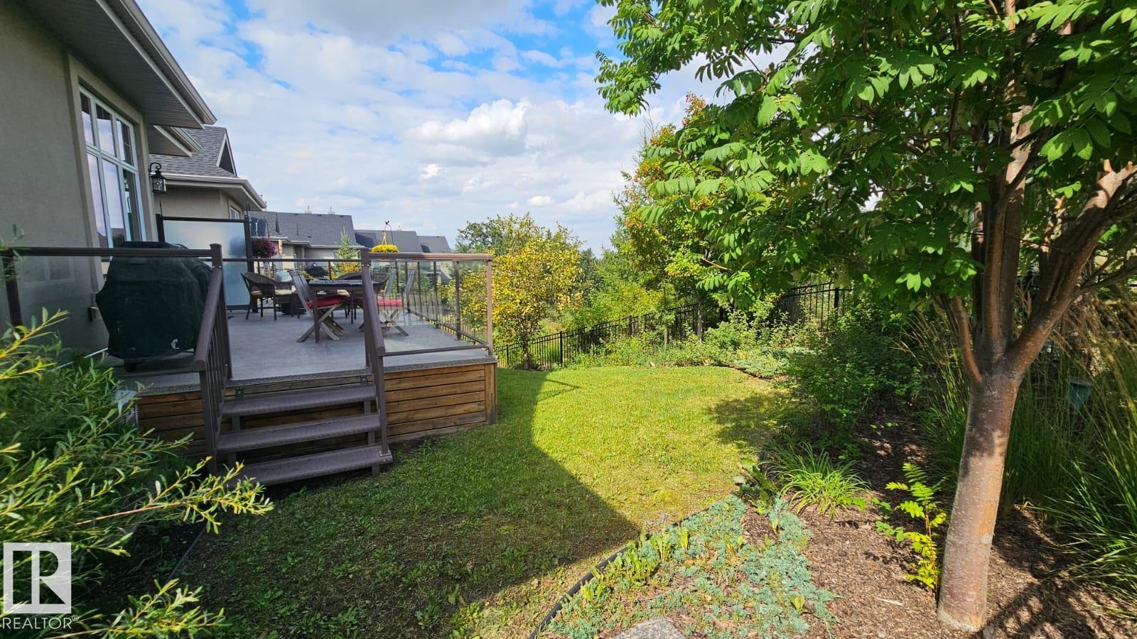 Photo 34 at 1 - 7570 May Common NW, Magrath Heights, Edmonton