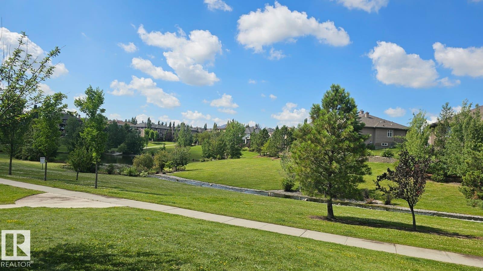 Photo 38 at 1 - 7570 May Common NW, Magrath Heights, Edmonton