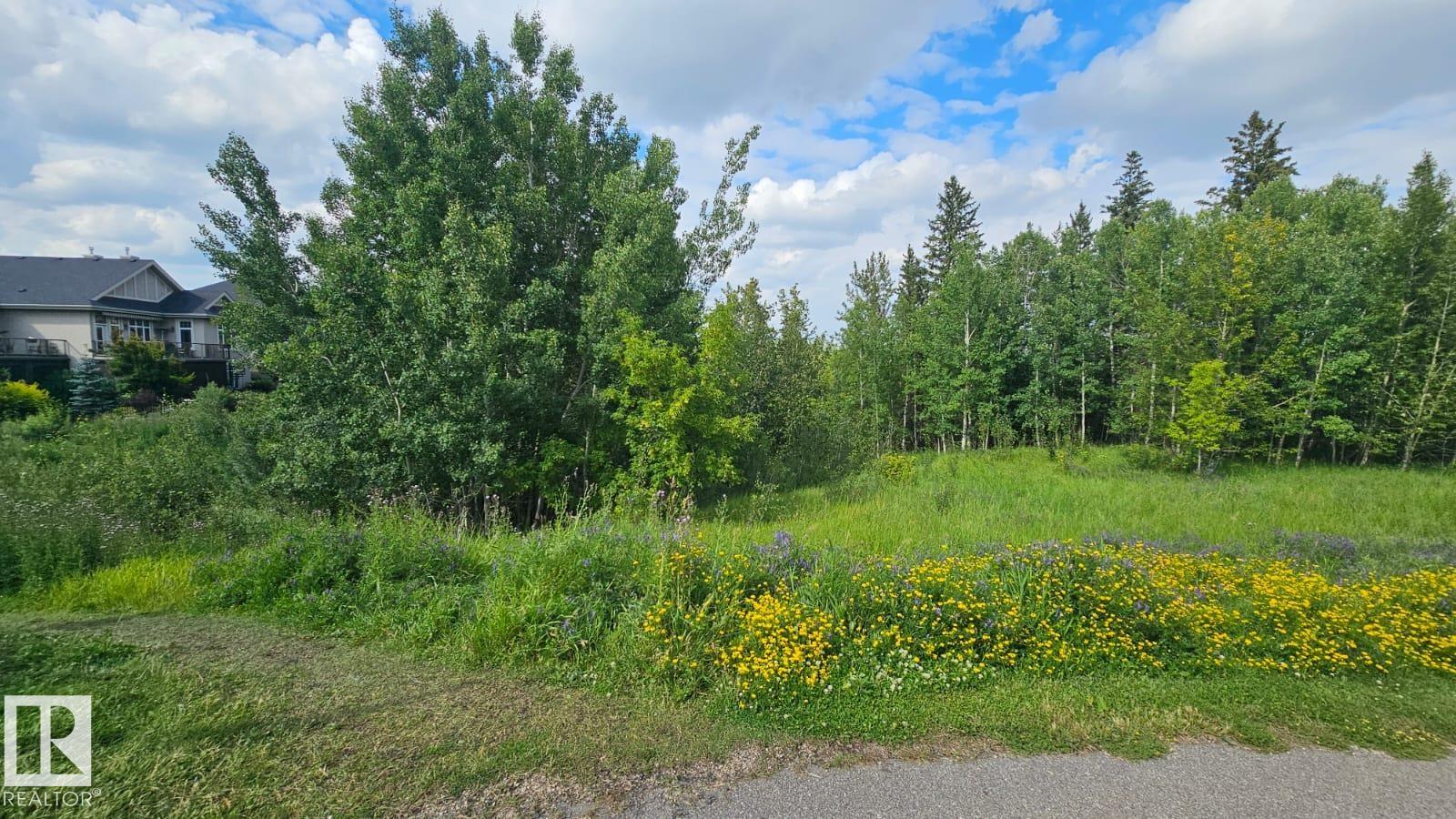 Photo 42 at 1 - 7570 May Common NW, Magrath Heights, Edmonton