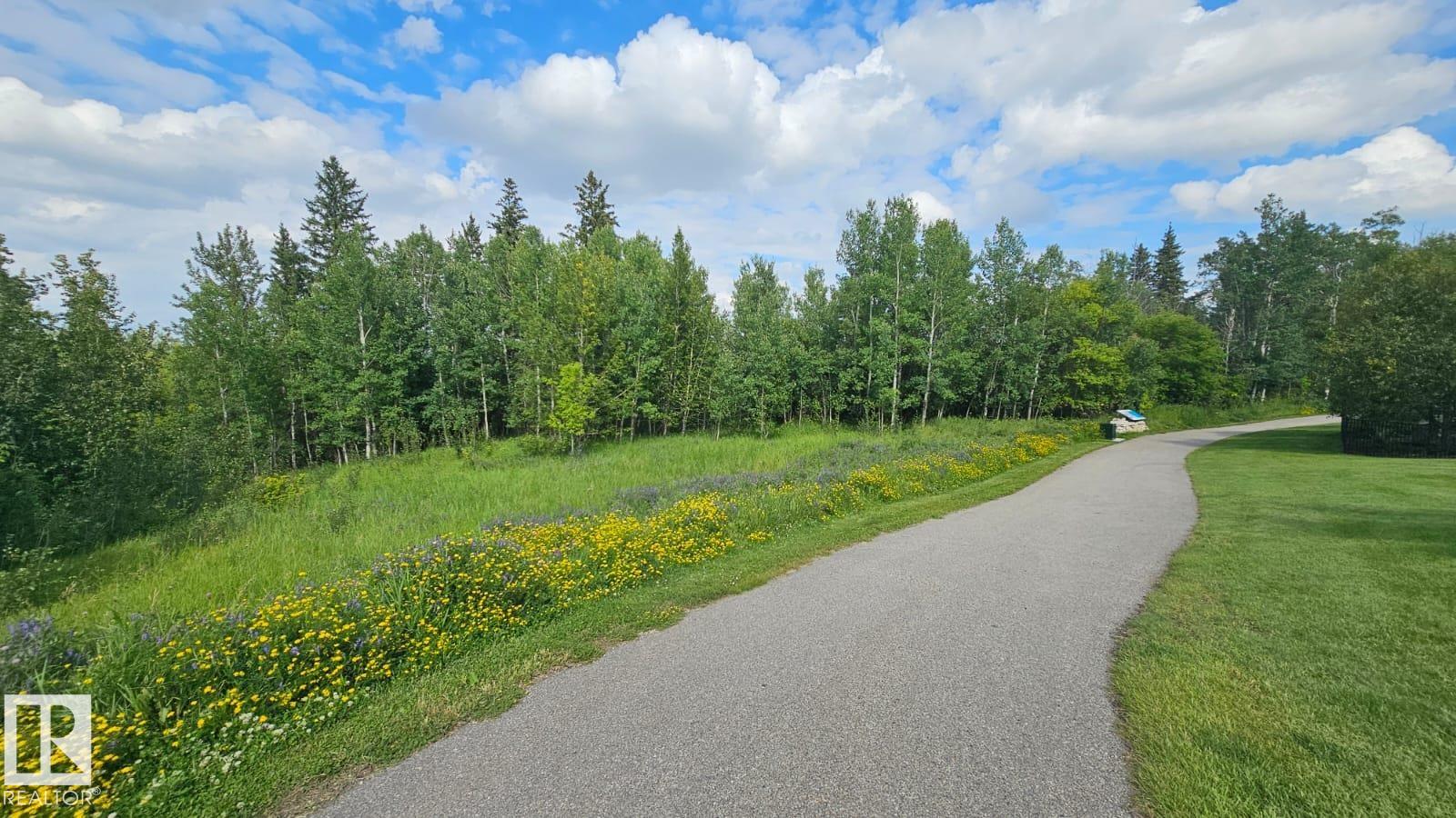 Photo 43 at 1 - 7570 May Common NW, Magrath Heights, Edmonton