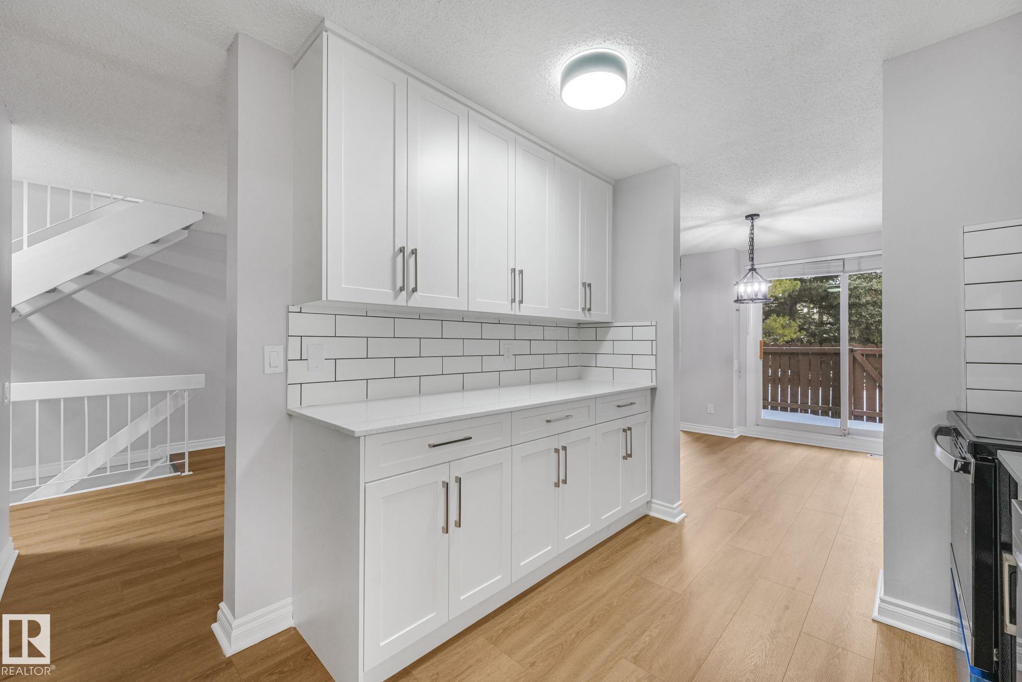 Photo 18 at 70 Hearthstone NW, Brander Gardens, Edmonton